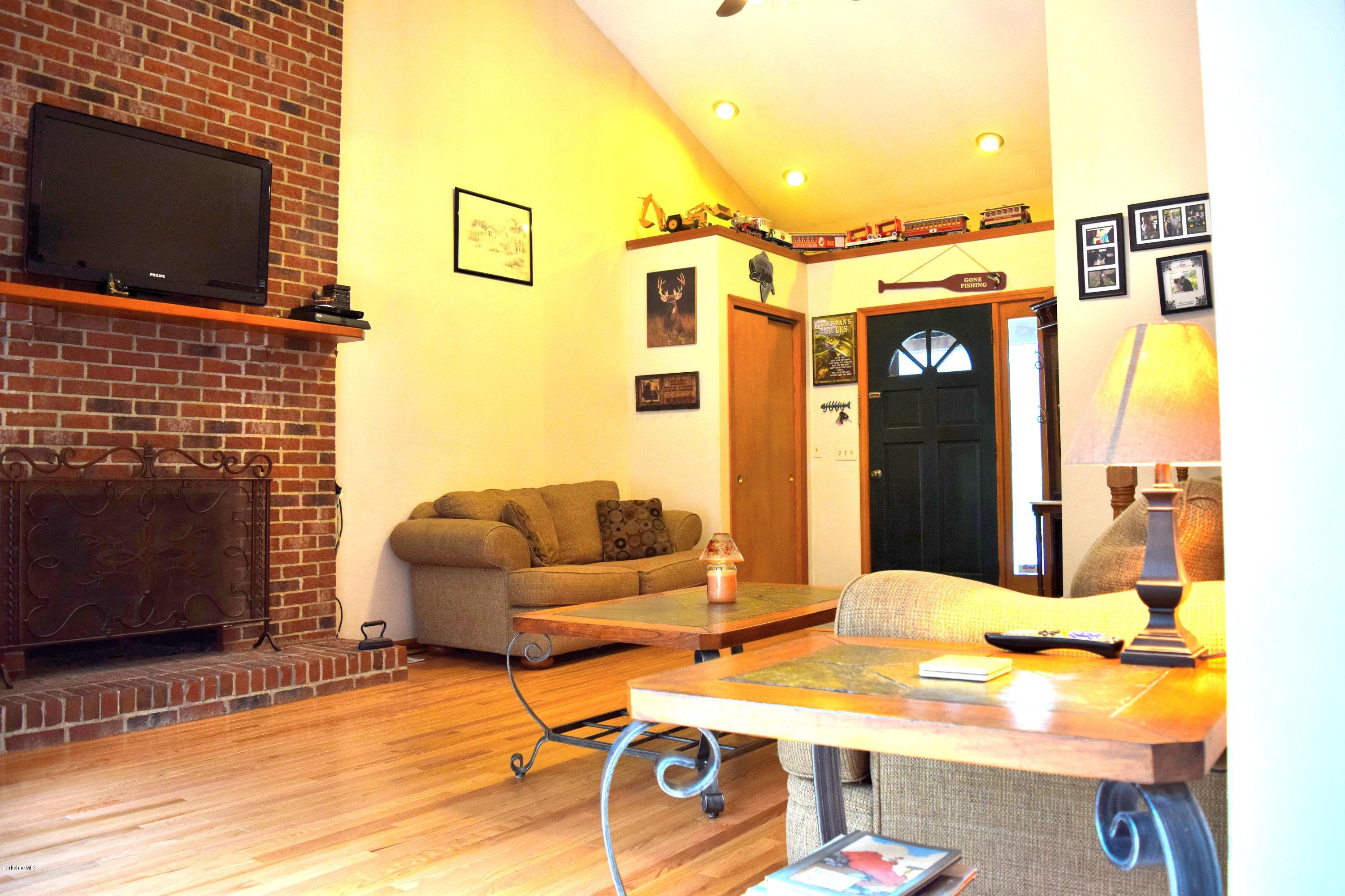 2373 Algerie Road Otis, MA 01029 - Photo 11 of 32 DSC_0205