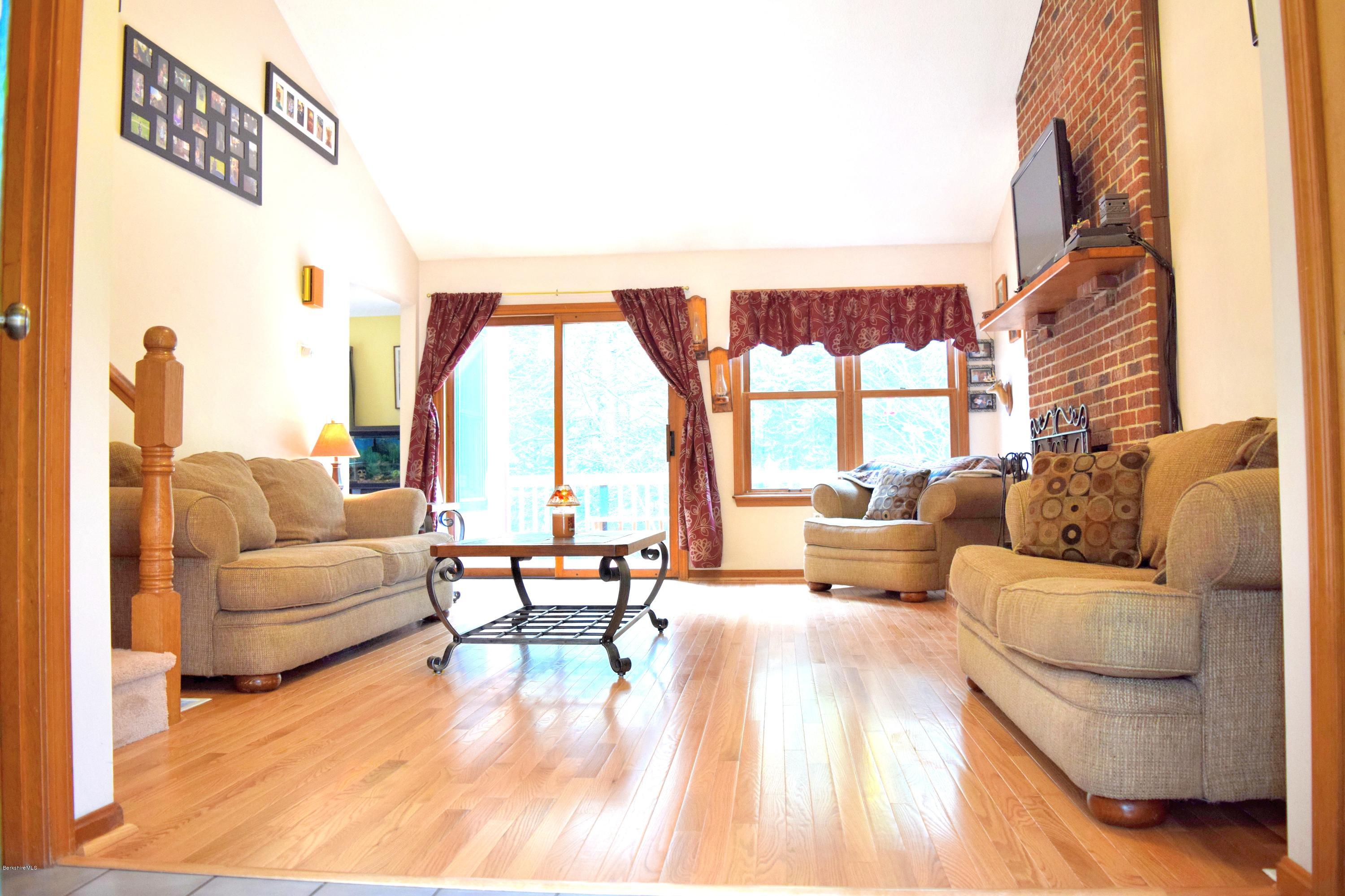 2373 Algerie Road Otis, MA 01029 - Photo 13 of 32 DSC_0207
