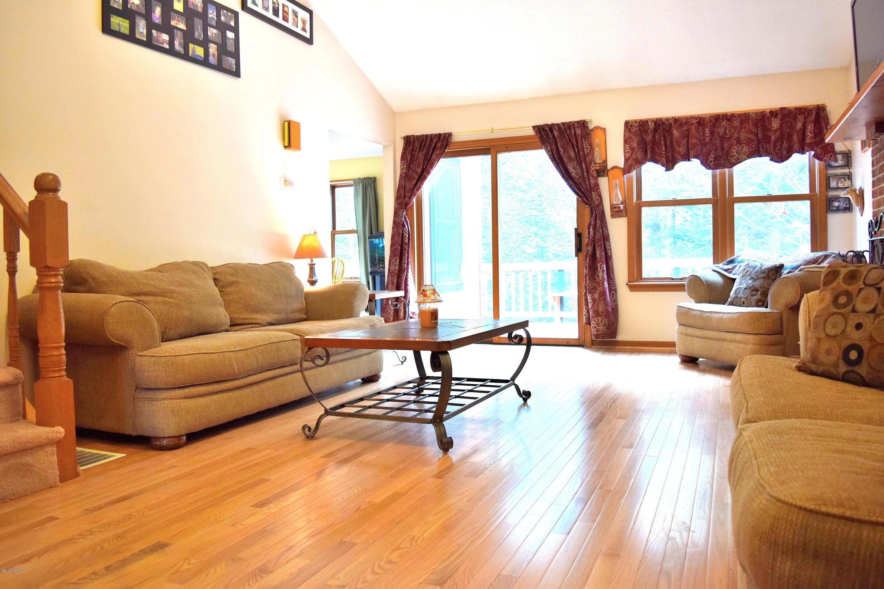2373 Algerie Road Otis, MA 01029 - Photo 14 of 32 DSC_0206