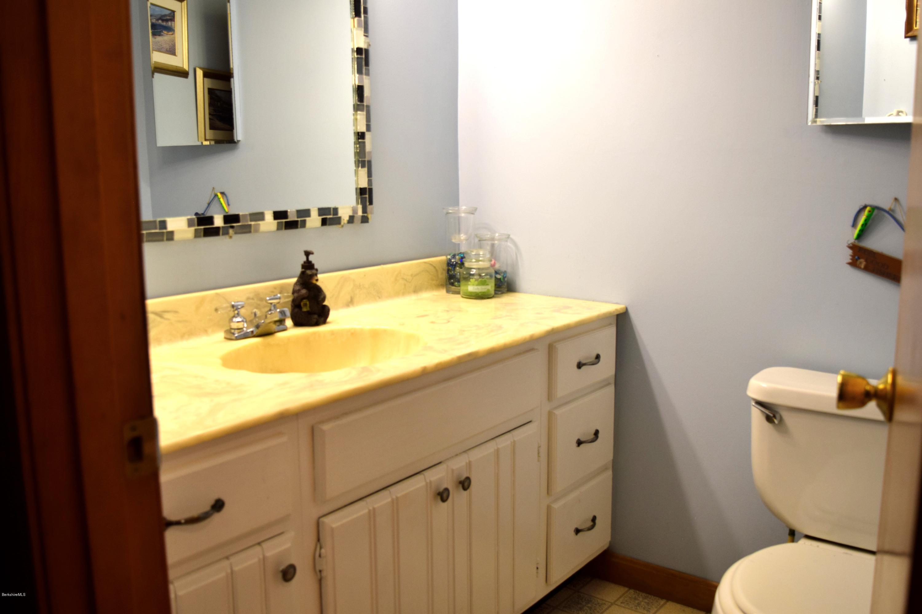 2373 Algerie Road Otis, MA 01029 - Photo 20 of 32 DSC_0184