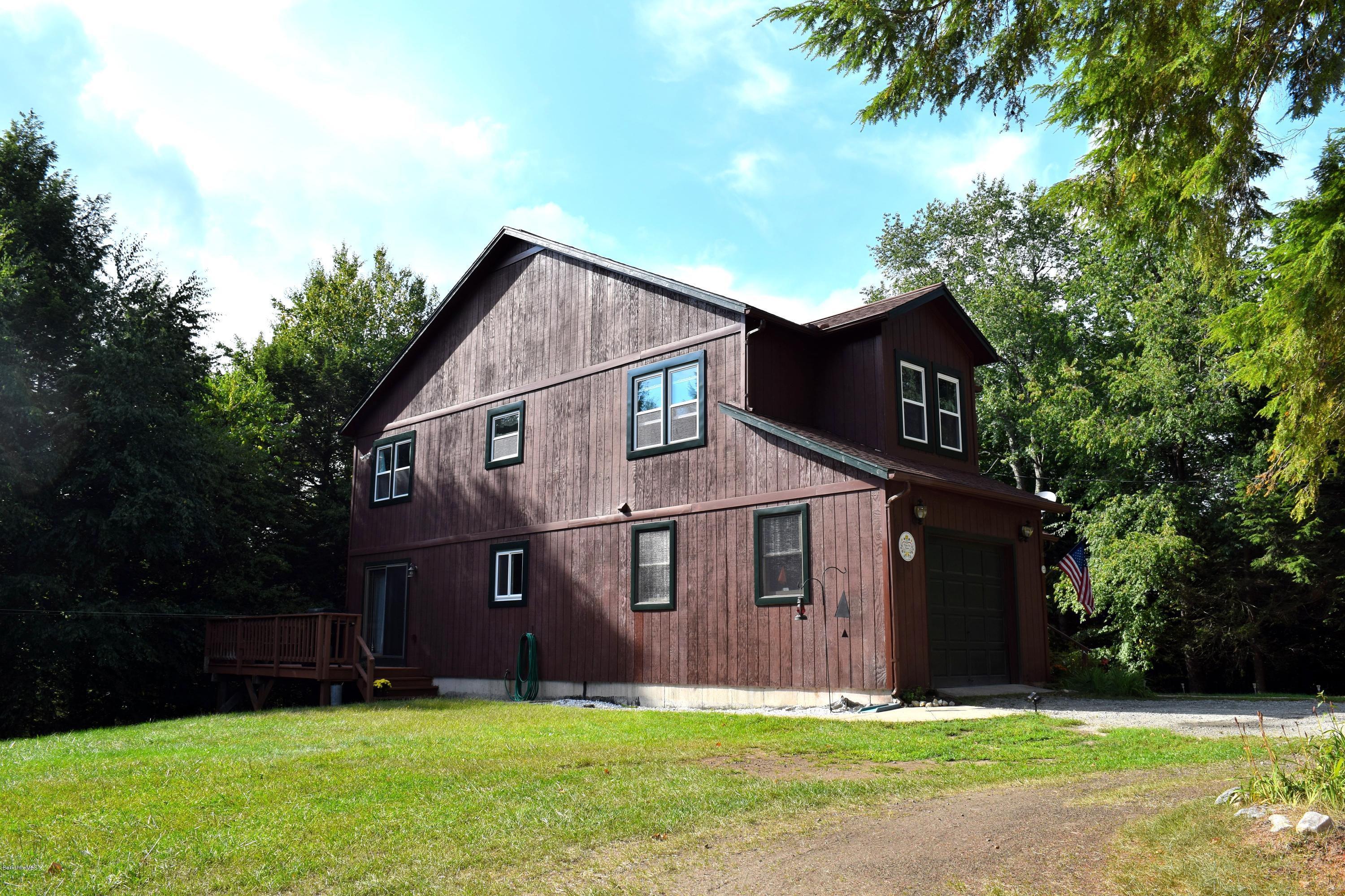 2373 Algerie Road Otis, MA 01029 - Photo 3 of 32 DSC_0181