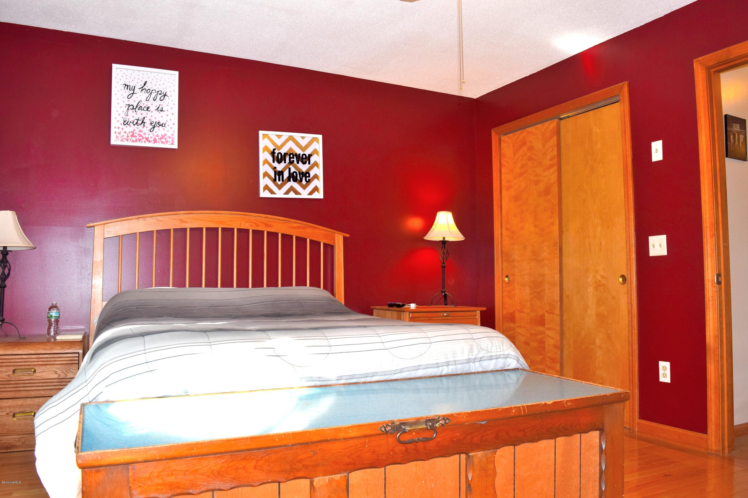2373 Algerie Road Otis, MA 01029 - Photo 21 of 32 DSC_0199