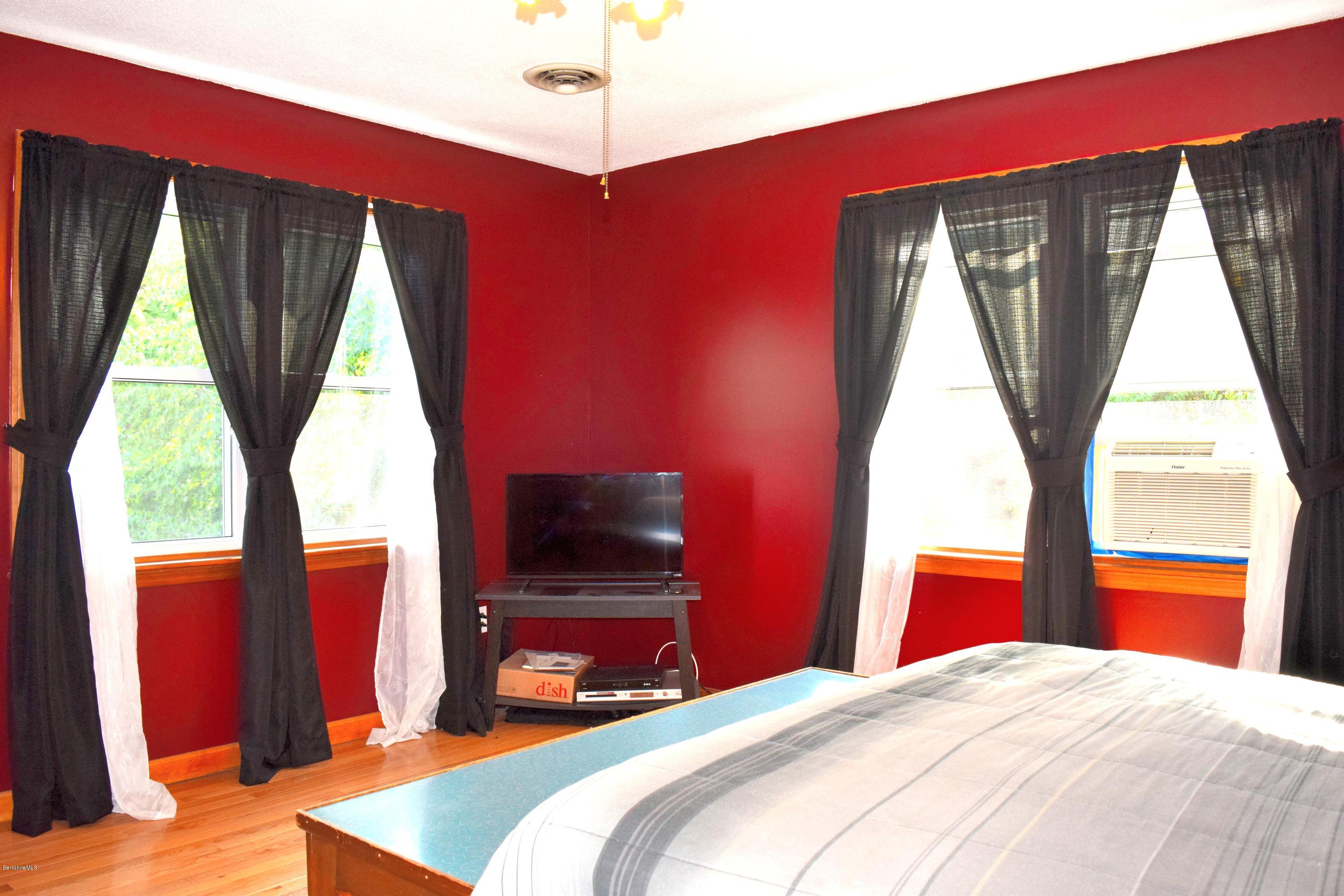 2373 Algerie Road Otis, MA 01029 - Photo 22 of 32 DSC_0200