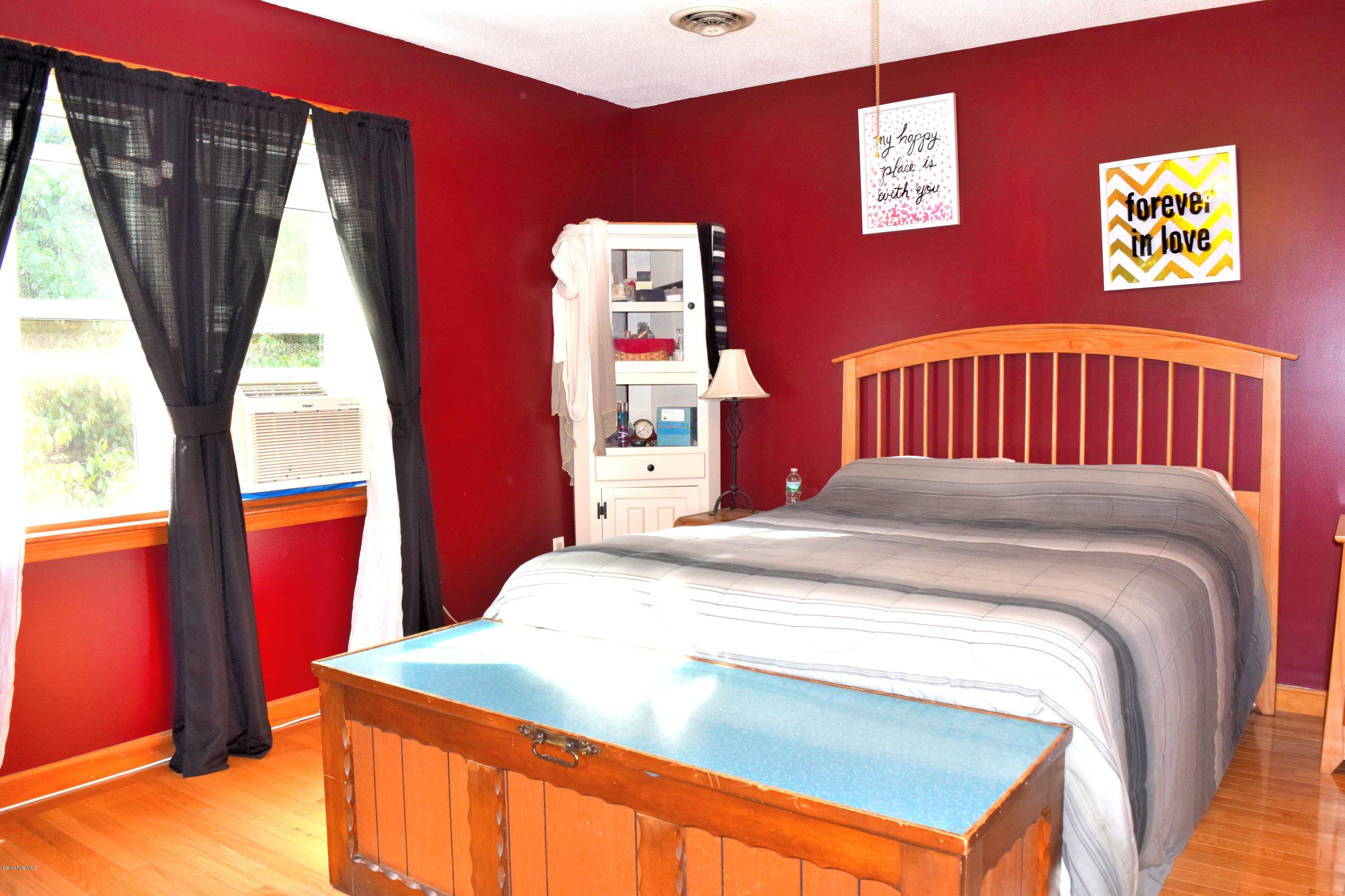 2373 Algerie Road Otis, MA 01029 - Photo 23 of 32 DSC_0201
