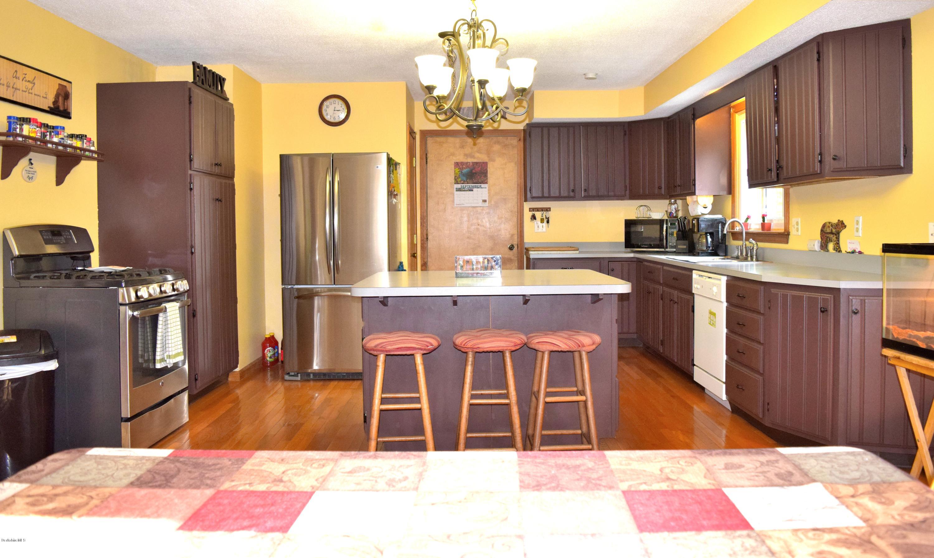 2373 Algerie Road Otis, MA 01029 - Photo 24 of 32 DSC_0202