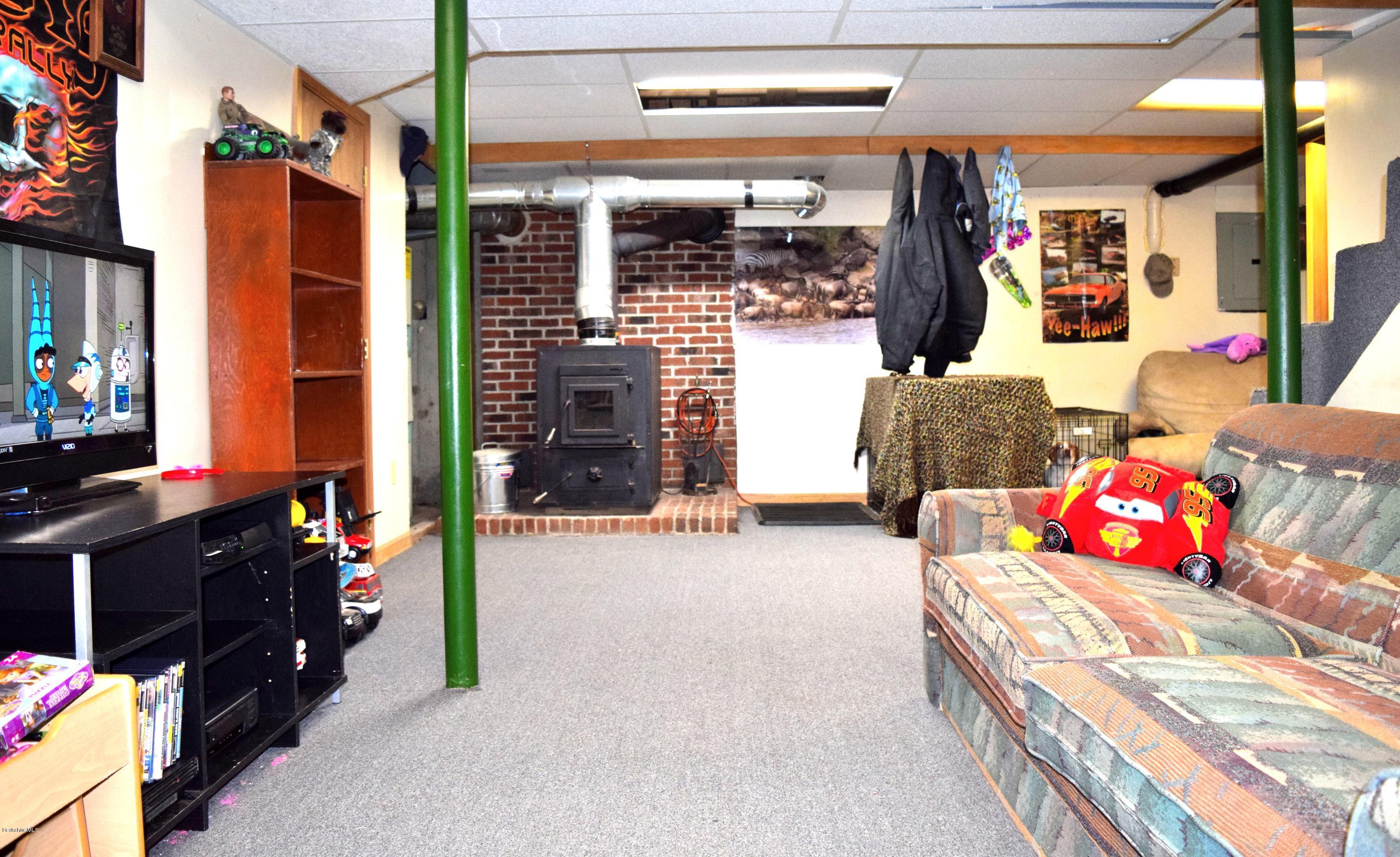 2373 Algerie Road Otis, MA 01029 - Photo 29 of 32 DSC_0206