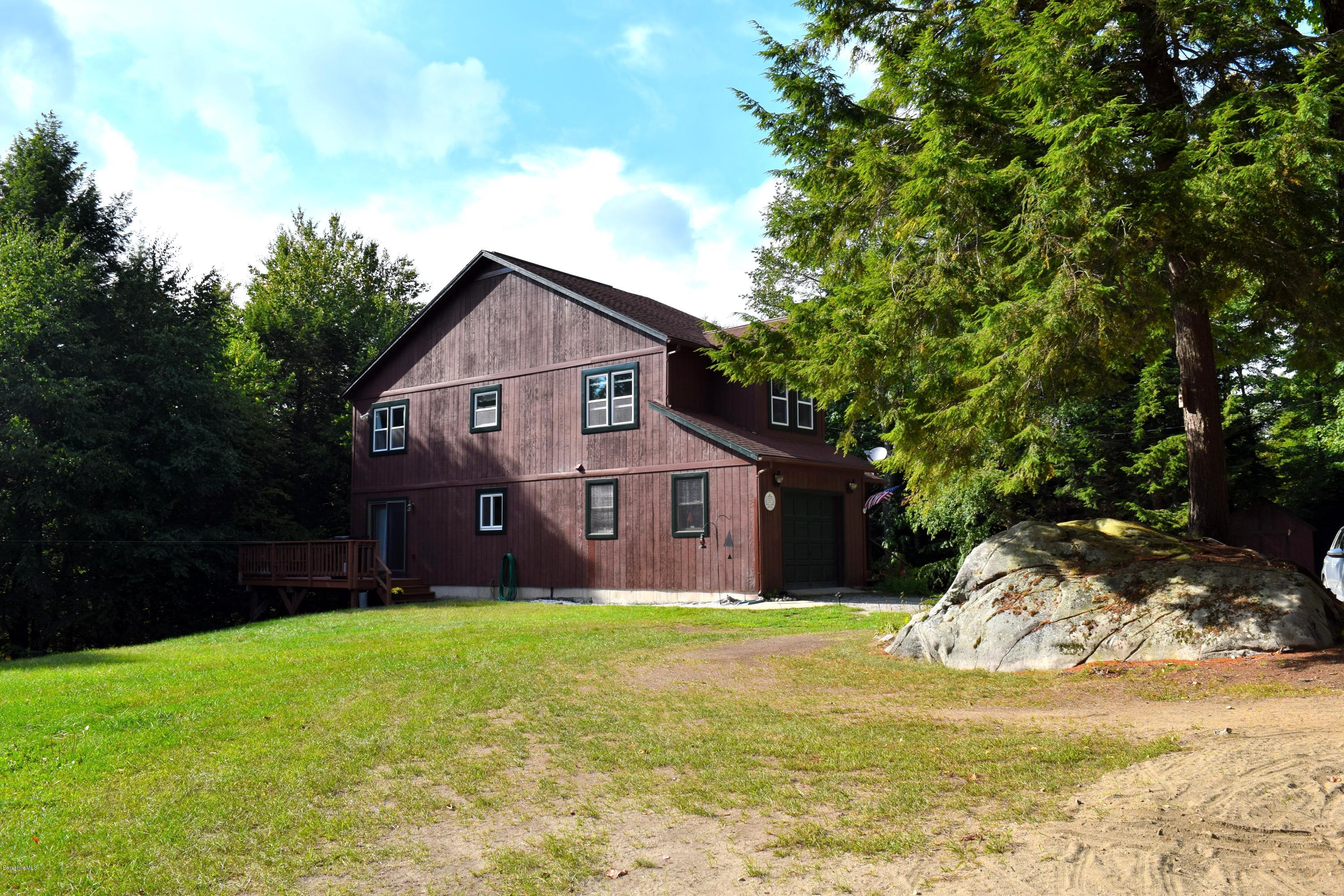 2373 Algerie Road Otis, MA 01029 - Photo 4 of 32 DSC_0182