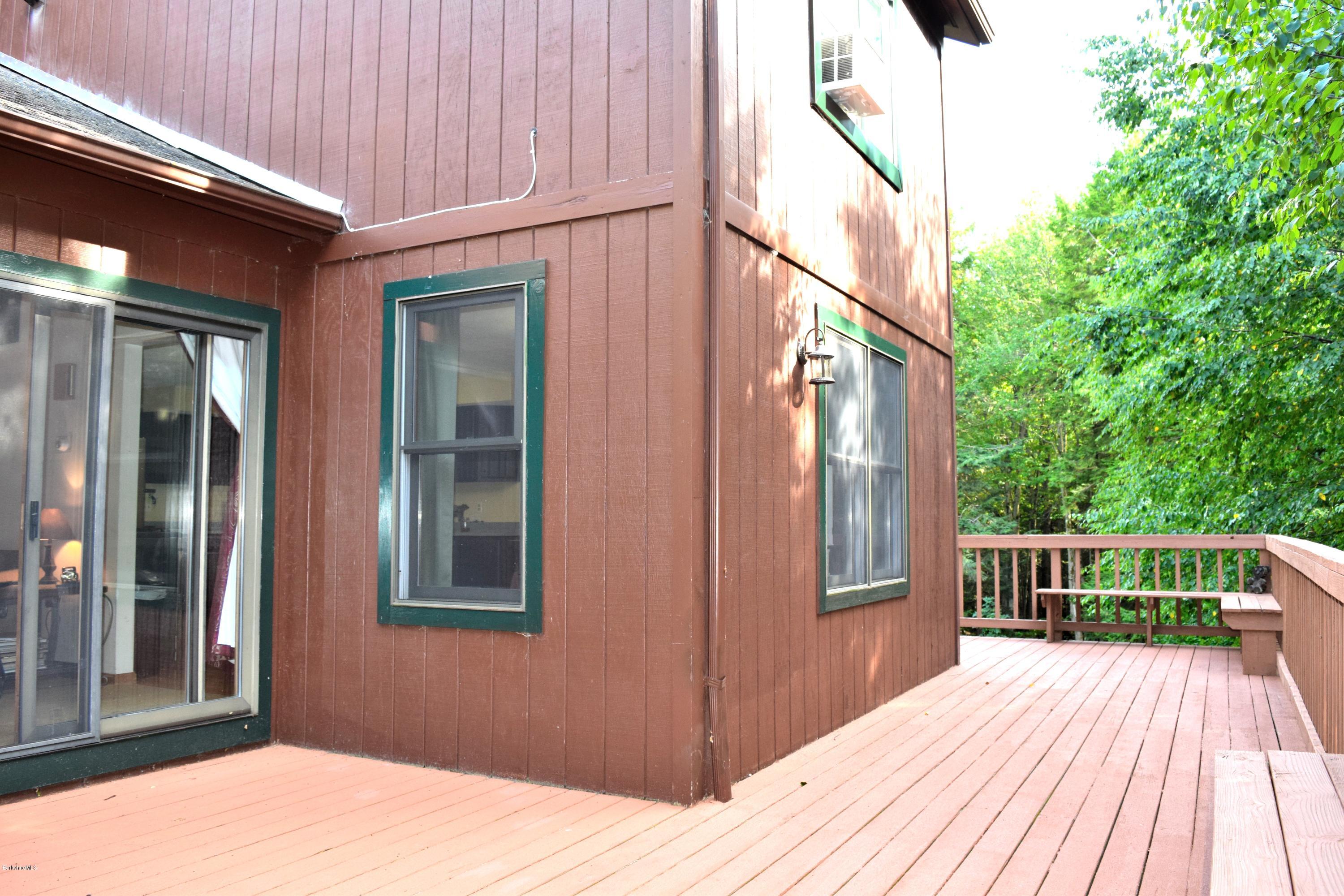 2373 Algerie Road Otis, MA 01029 - Photo 5 of 32 DSC_0188