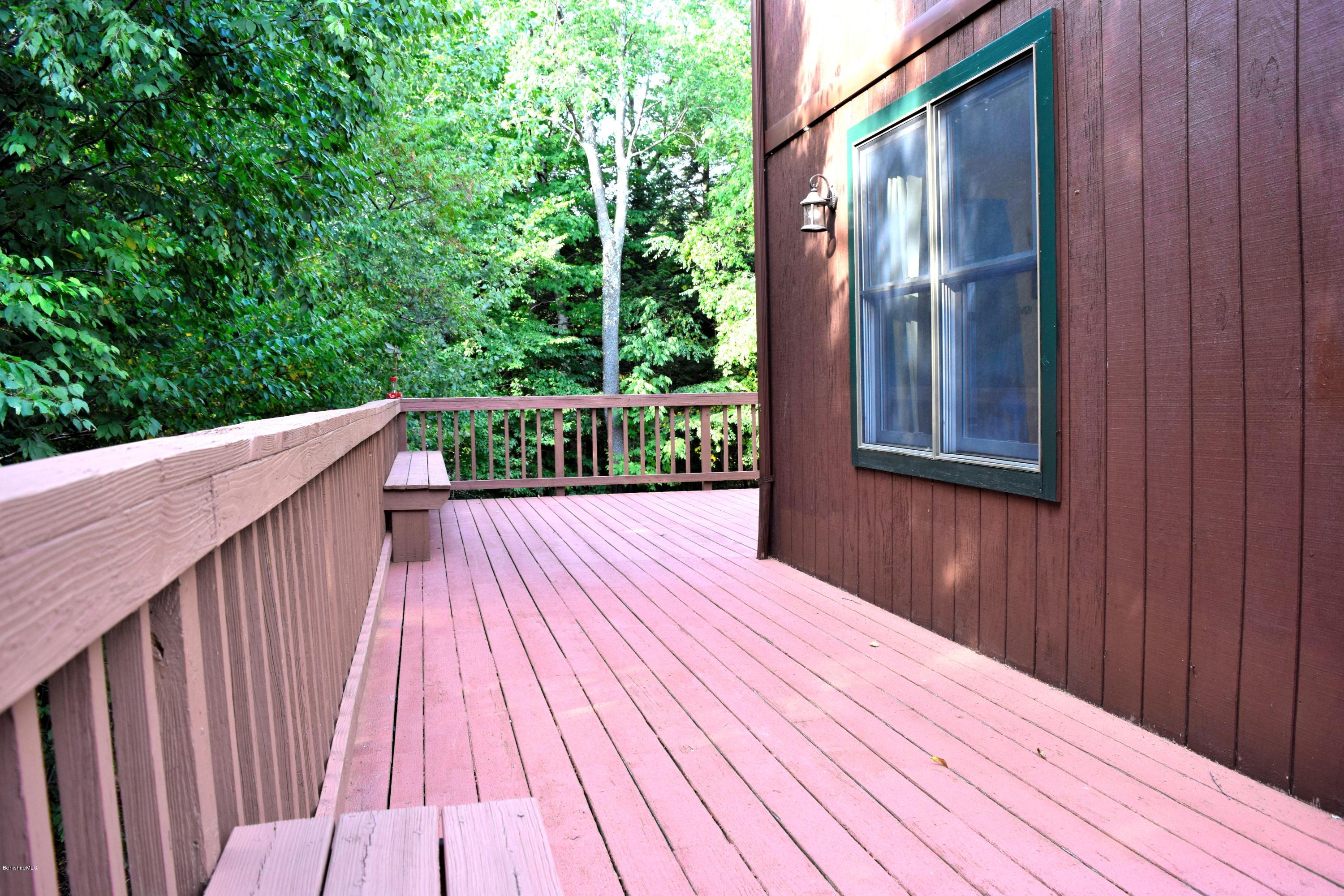 2373 Algerie Road Otis, MA 01029 - Photo 6 of 32 DSC_0189