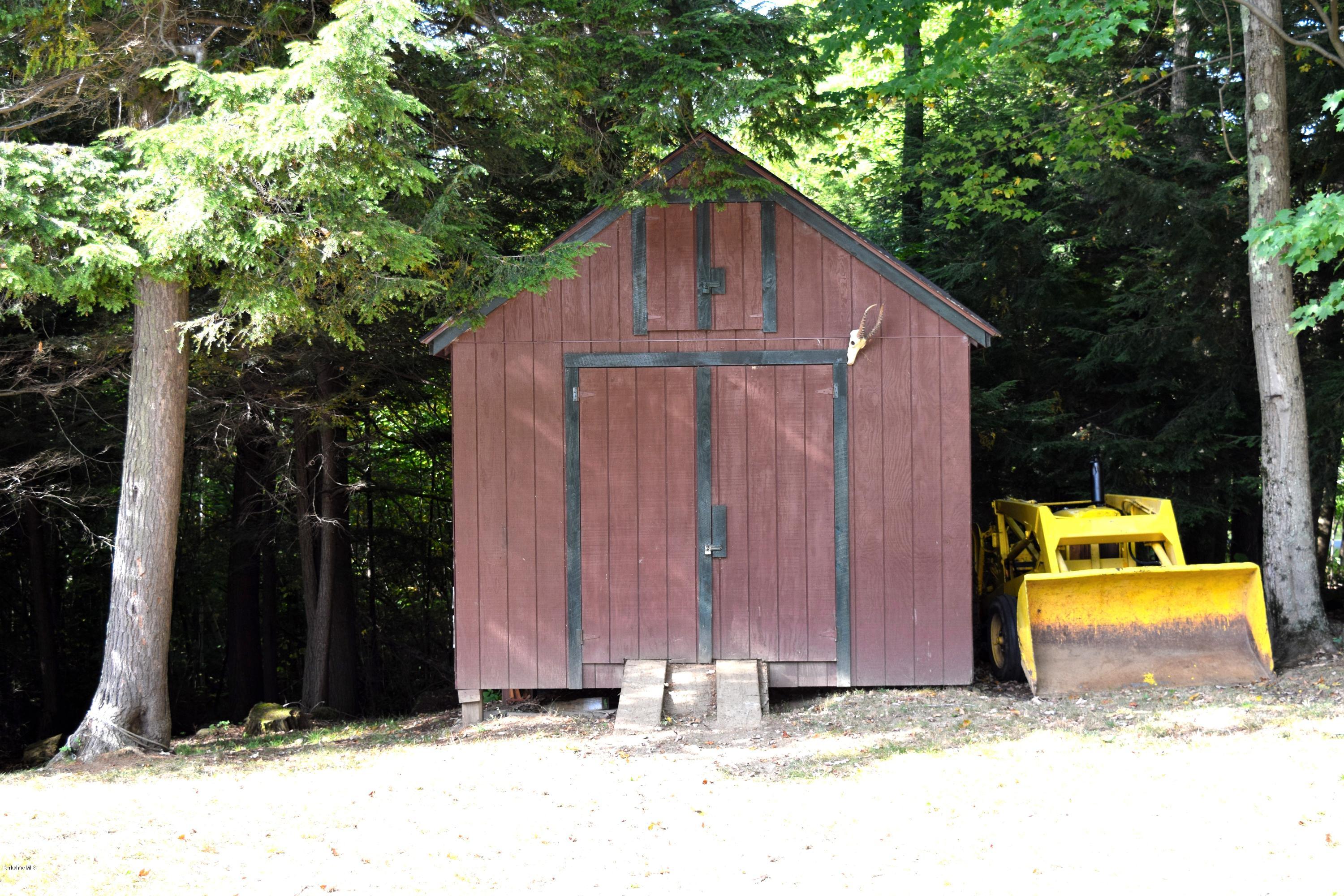 2373 Algerie Road Otis, MA 01029 - Photo 7 of 32 DSC_0183