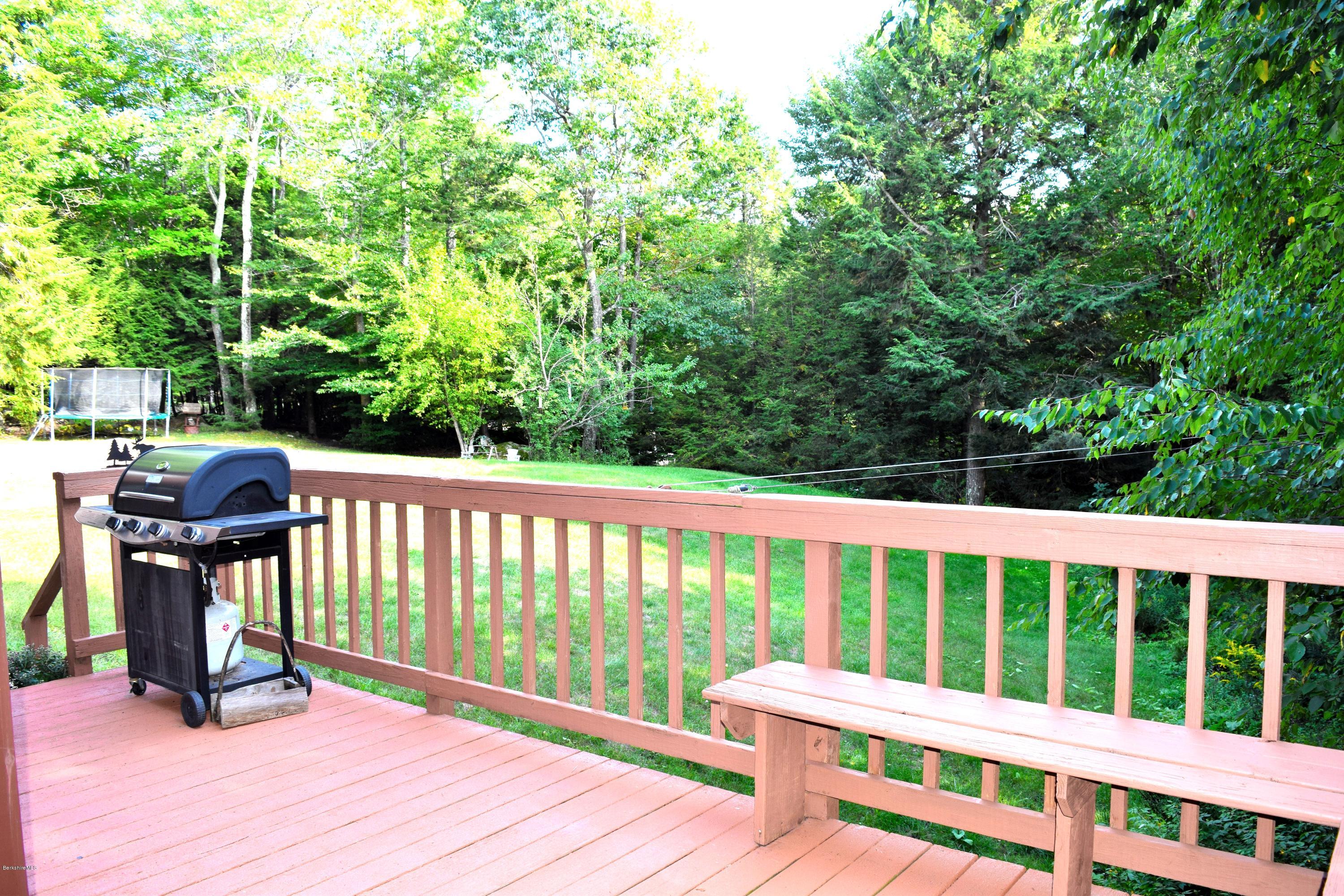 2373 Algerie Road Otis, MA 01029 - Photo 8 of 32 DSC_0190