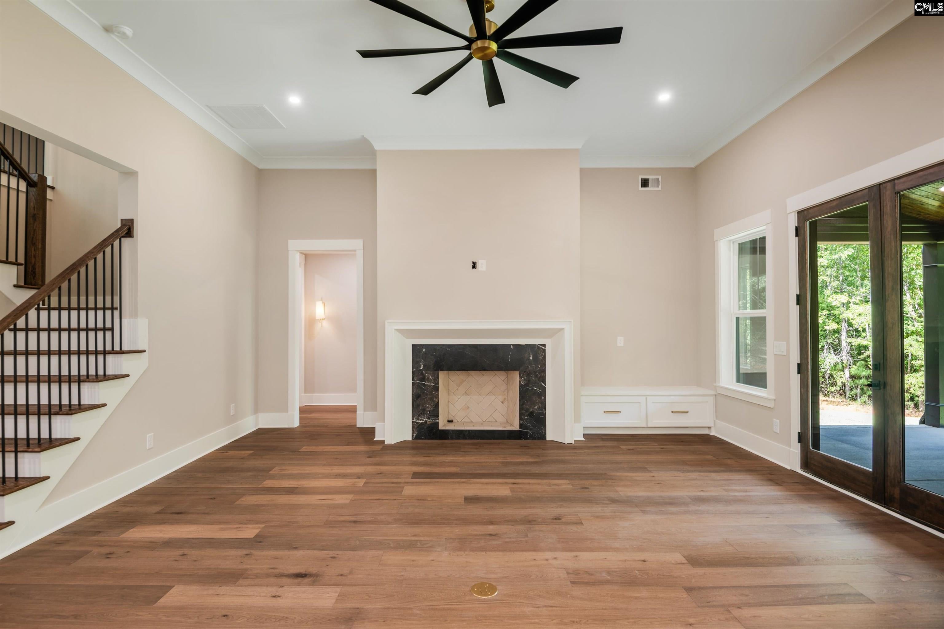 502 Mill Stream Road Lexington, SC 29072 - Photo 16 of 52 Gallery Image 16