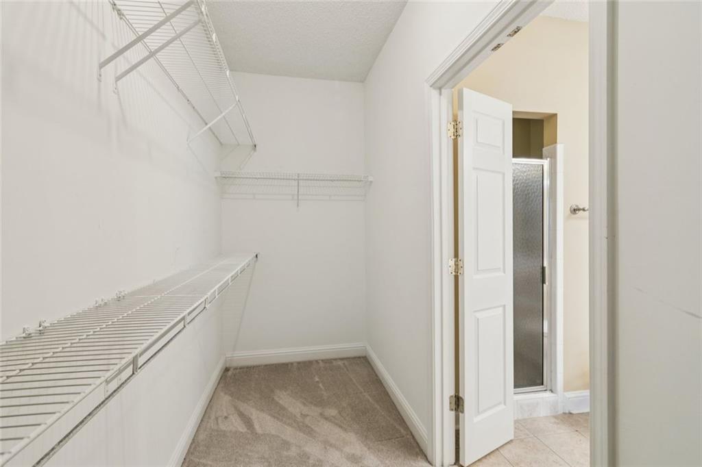 2530 Rosehill Circle Lithia Springs, GA 30122 - Photo 26 of 34