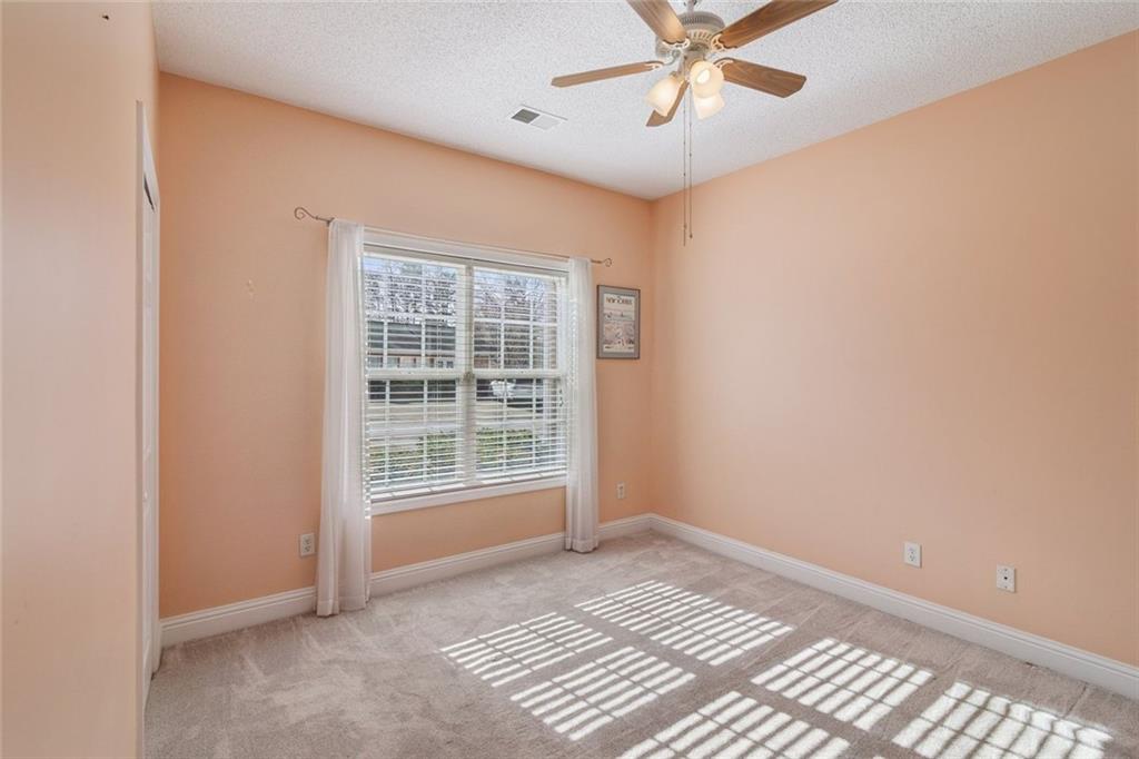 2530 Rosehill Circle Lithia Springs, GA 30122 - Photo 27 of 34