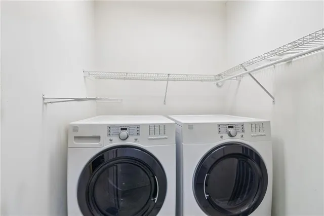 $272,000 | 2530 Rosehill Circle, Lithia Springs, GA 30122