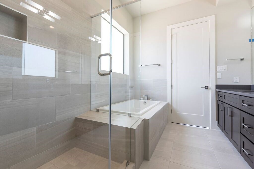 5703 Larkin Street, Unit A Houston, TX 77007 - Photo 26 of 39