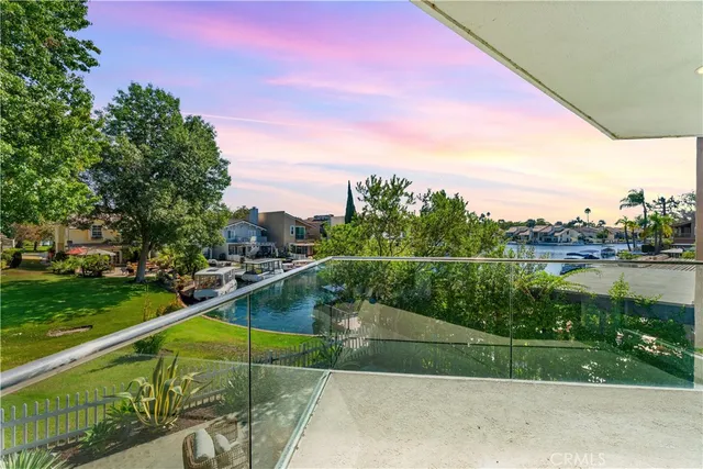 $2,199,000 | 21886 Winnebago Lane, Lake Forest, CA 92630