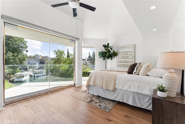 $2,199,000 | 21886 Winnebago Lane, Lake Forest, CA 92630