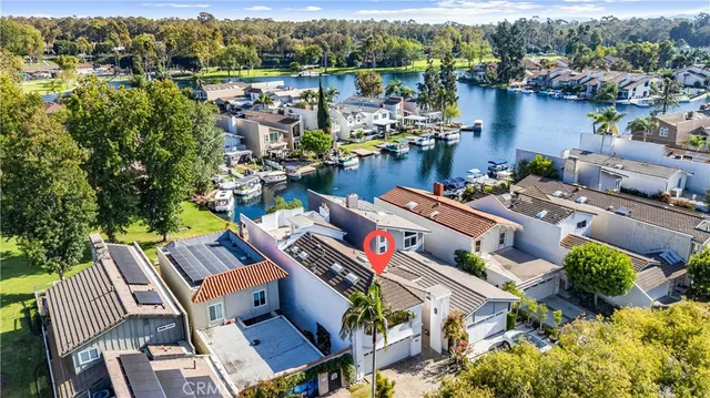 $2,199,000 | 21886 Winnebago Lane, Lake Forest, CA 92630