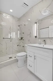 $400,000 | 11538 Briarwood Circle, Unit 4, Boynton Beach, FL 33437