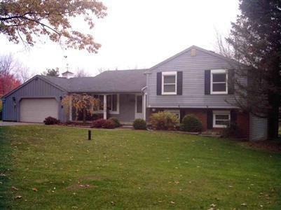 12329 White Lake Road Fenton, MI 48430 - Photo 1 of 13 20260437.JPG