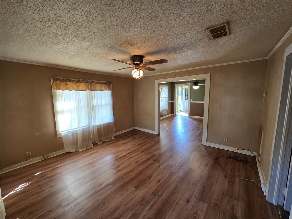 3845 Evans Street Waycross, GA 31503 - Photo 10 of 34 Photo 10