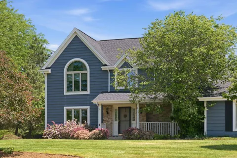 $779,000 | W330N5888 Cedar Bay Drive, Merton, WI 53058