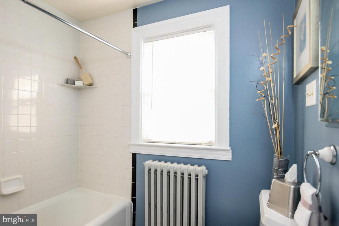 11 Cedarwood Road Catonsville, MD 21228 - Photo 13 of 30 No updates needed!