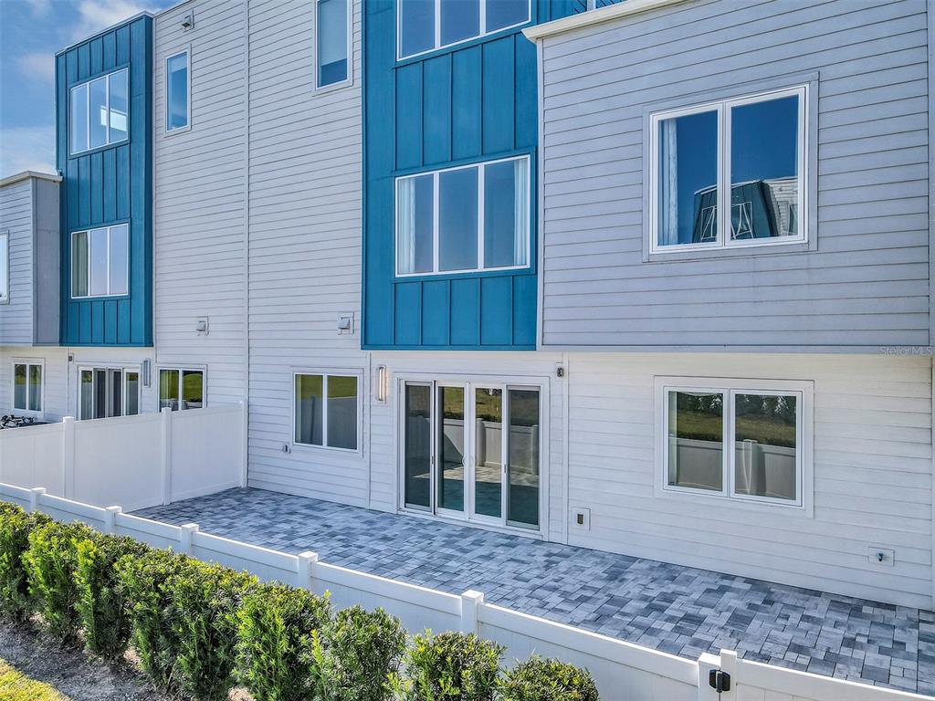 7770 Sandy Ridge Drive, Unit 129 Reunion, FL 34747 - Photo 42 of 54 Gallery Image 42
