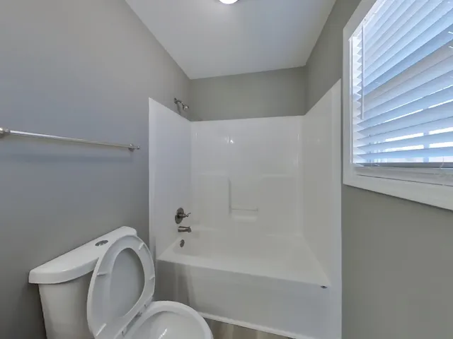 $1,619 | 1335 Loren Circle, Clarksville, TN 37042