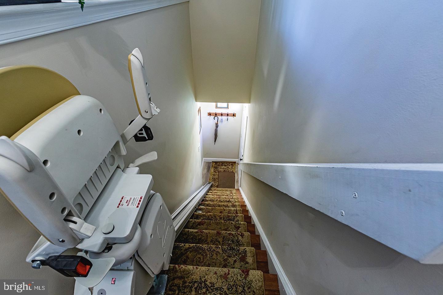 3408 B Neils Court Mount Laurel, NJ 08054 - Photo 2 of 9