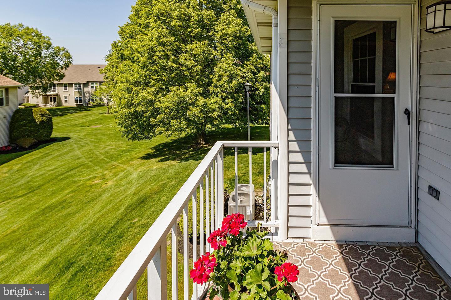 3408 B Neils Court Mount Laurel, NJ 08054 - Photo 7 of 9