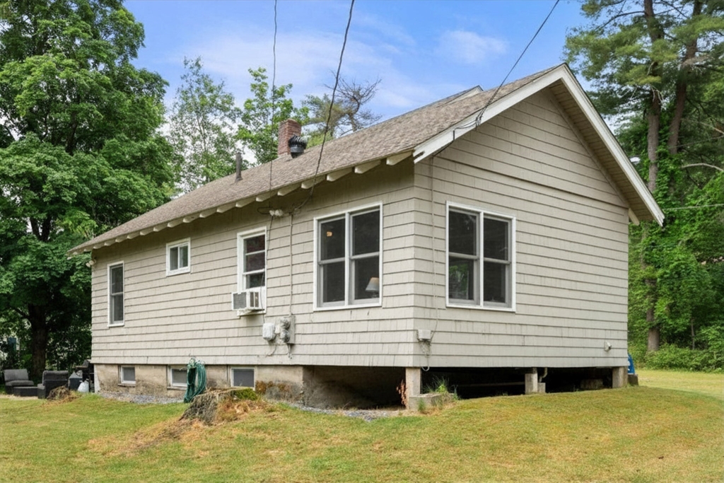 64 Parker Road Lancaster, MA 01523 - Photo 27 of 28