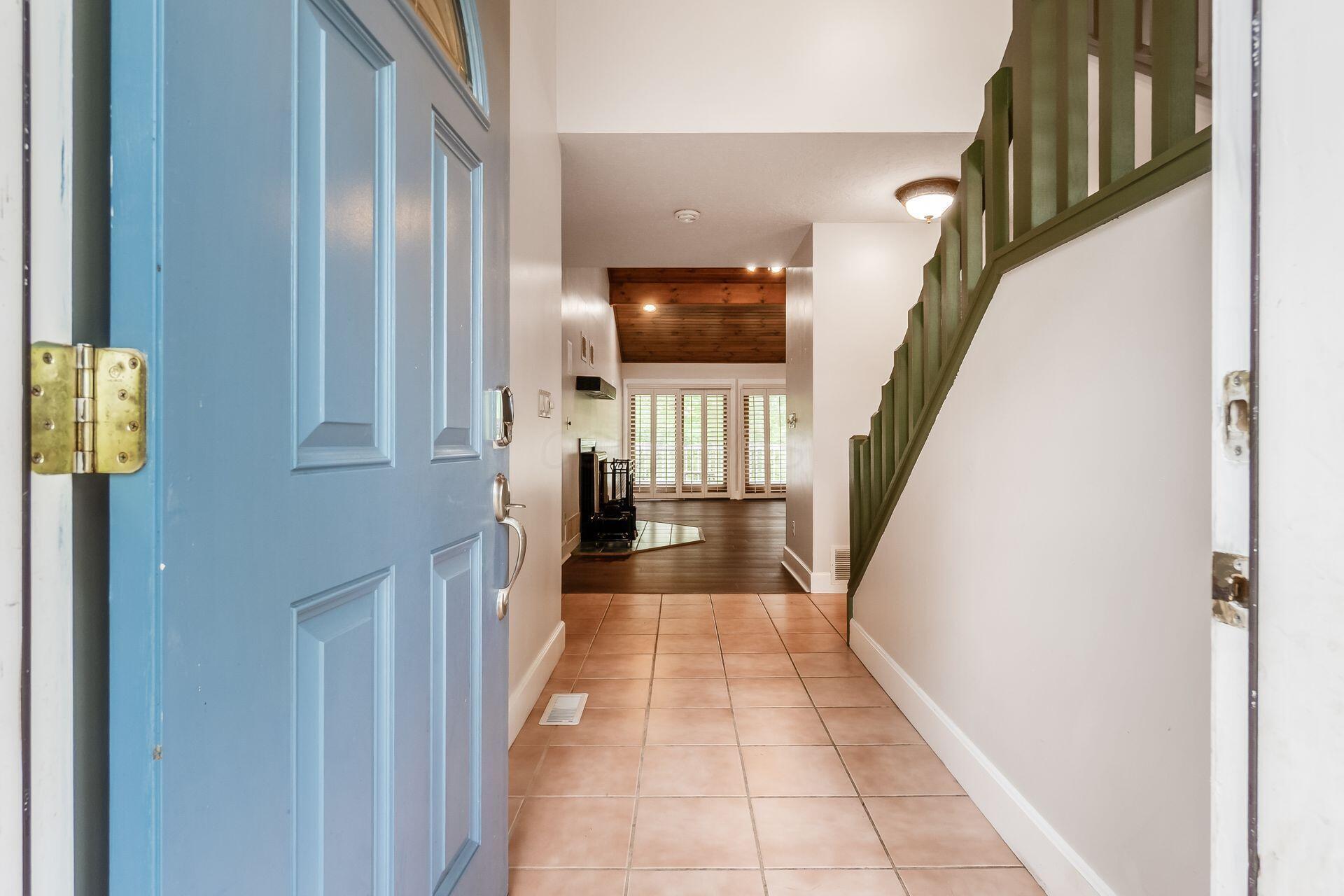 17041 Tulloss Road Mount Vernon, OH 43050 - Photo 9 of 113
