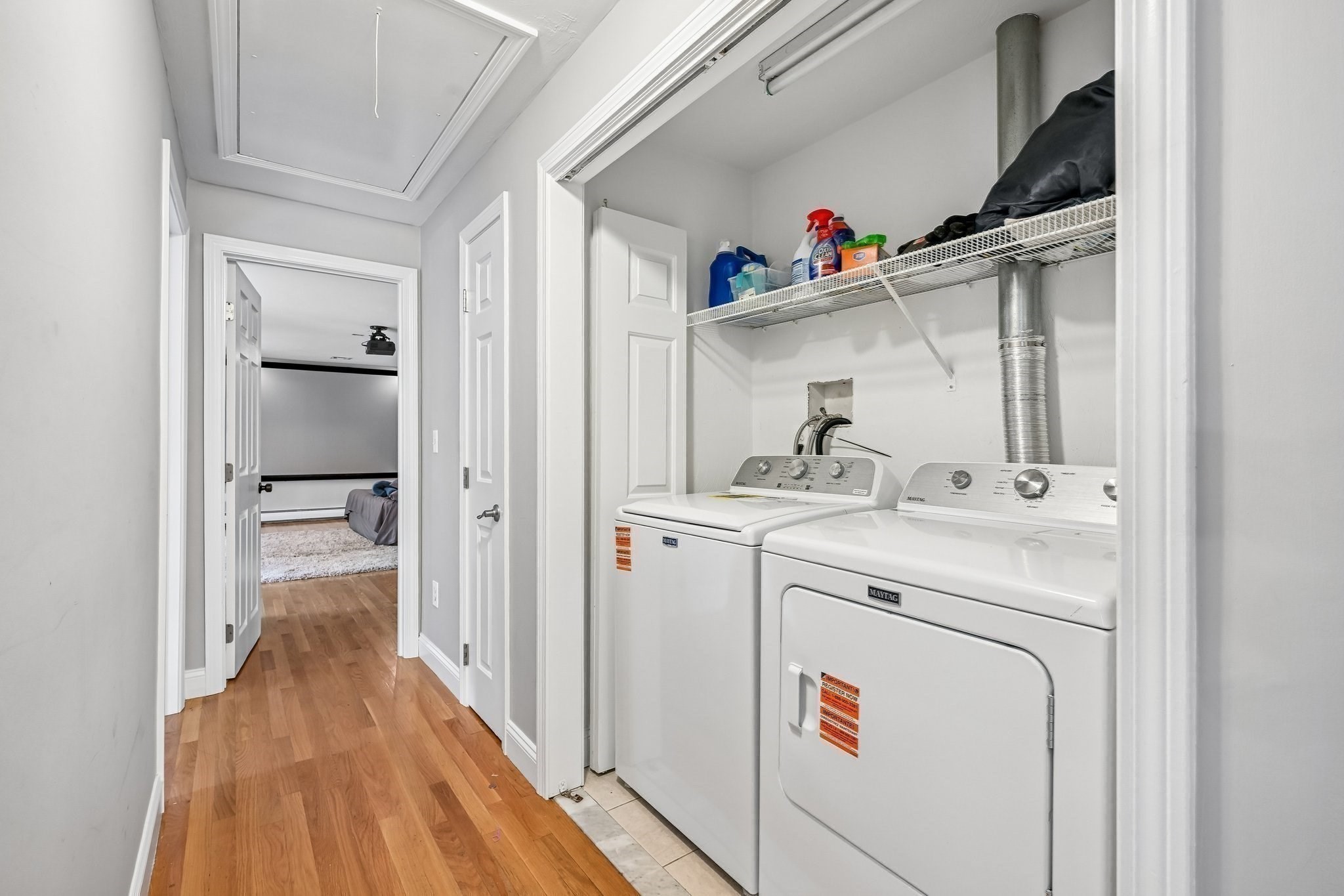8 Tiffany Road Bourne, MA 02532 - Photo 19 of 42 Gallery Image 19