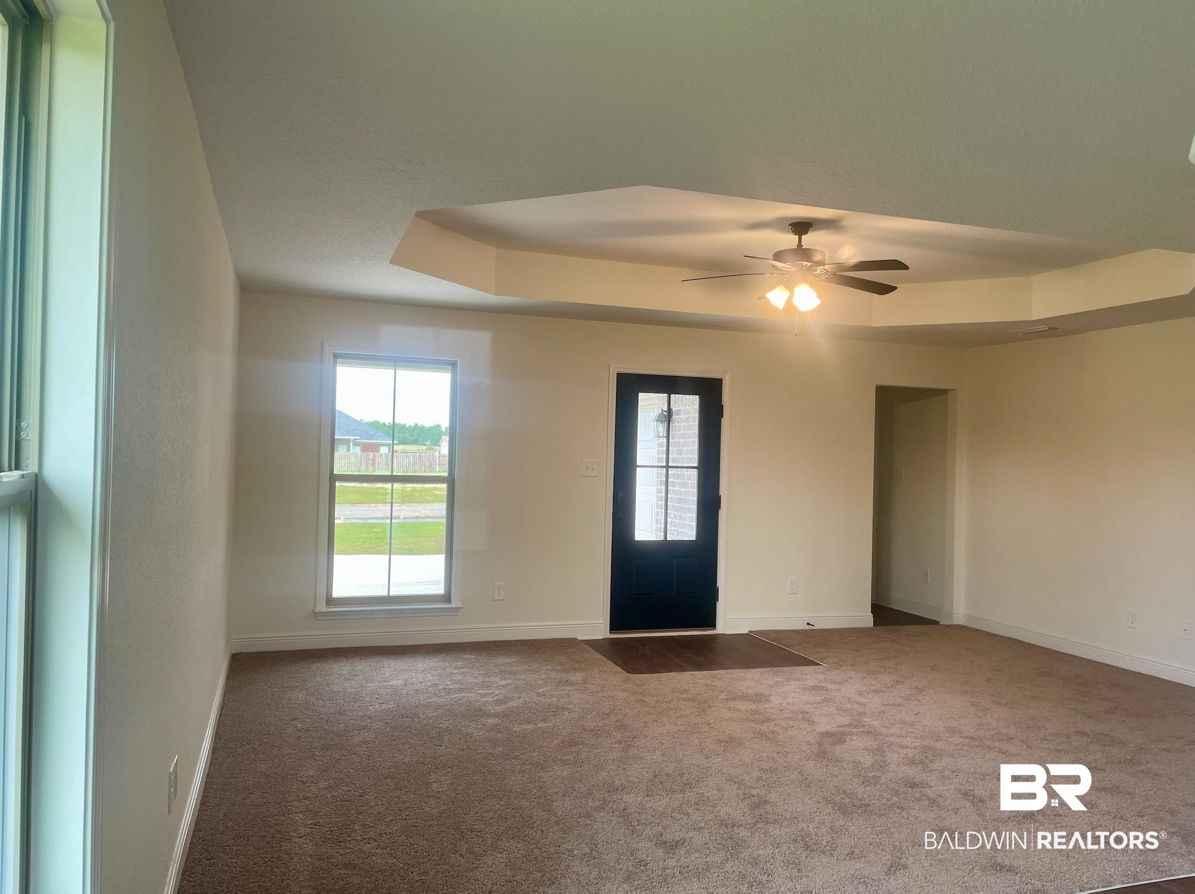17072 Cold Mill Loop Foley, AL 36535 - Photo 6 of 19