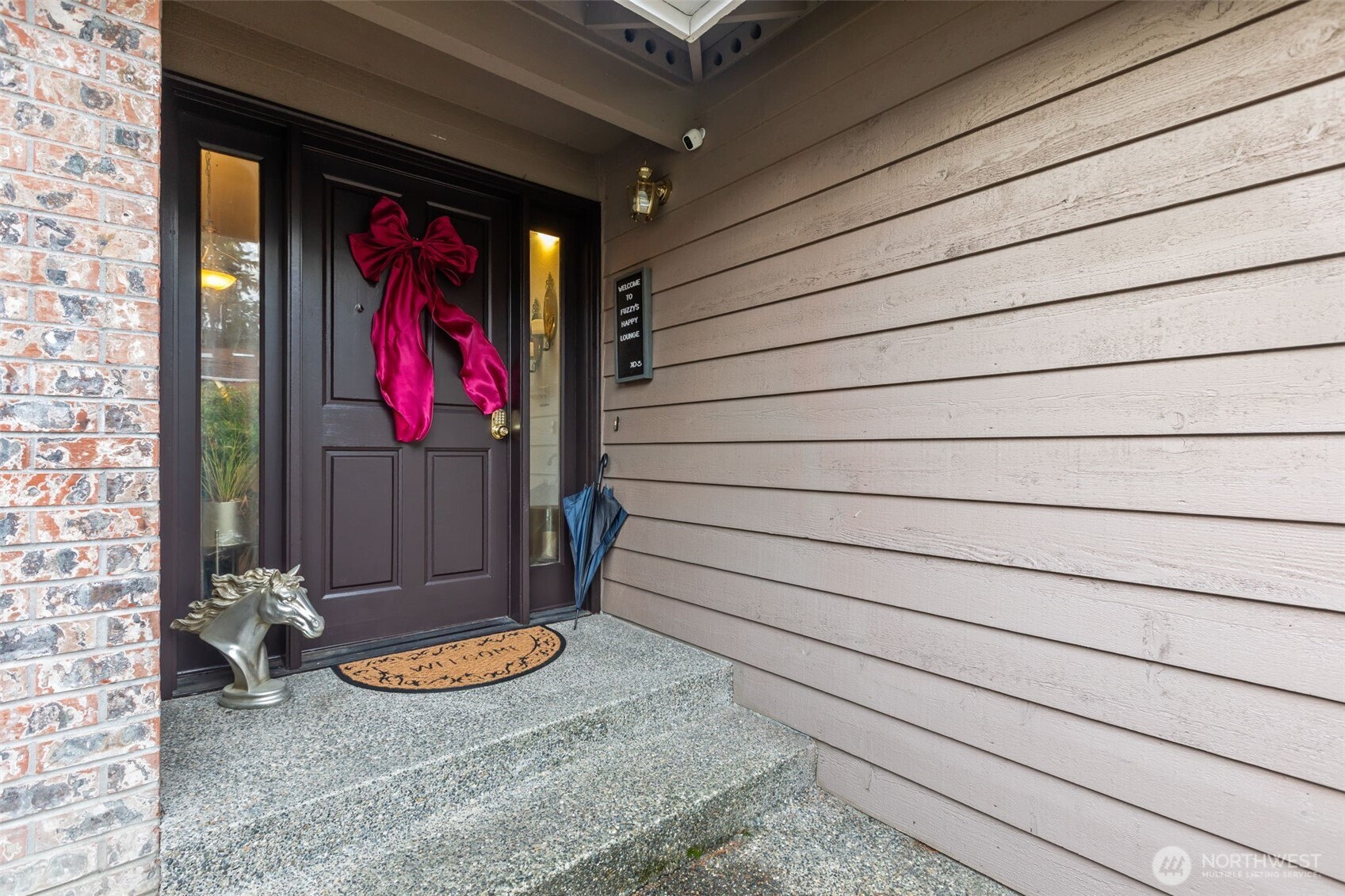 1073 Southwest 326th Street Federal Way, WA 98023 - Photo 28 of 31 a view of water heater room
