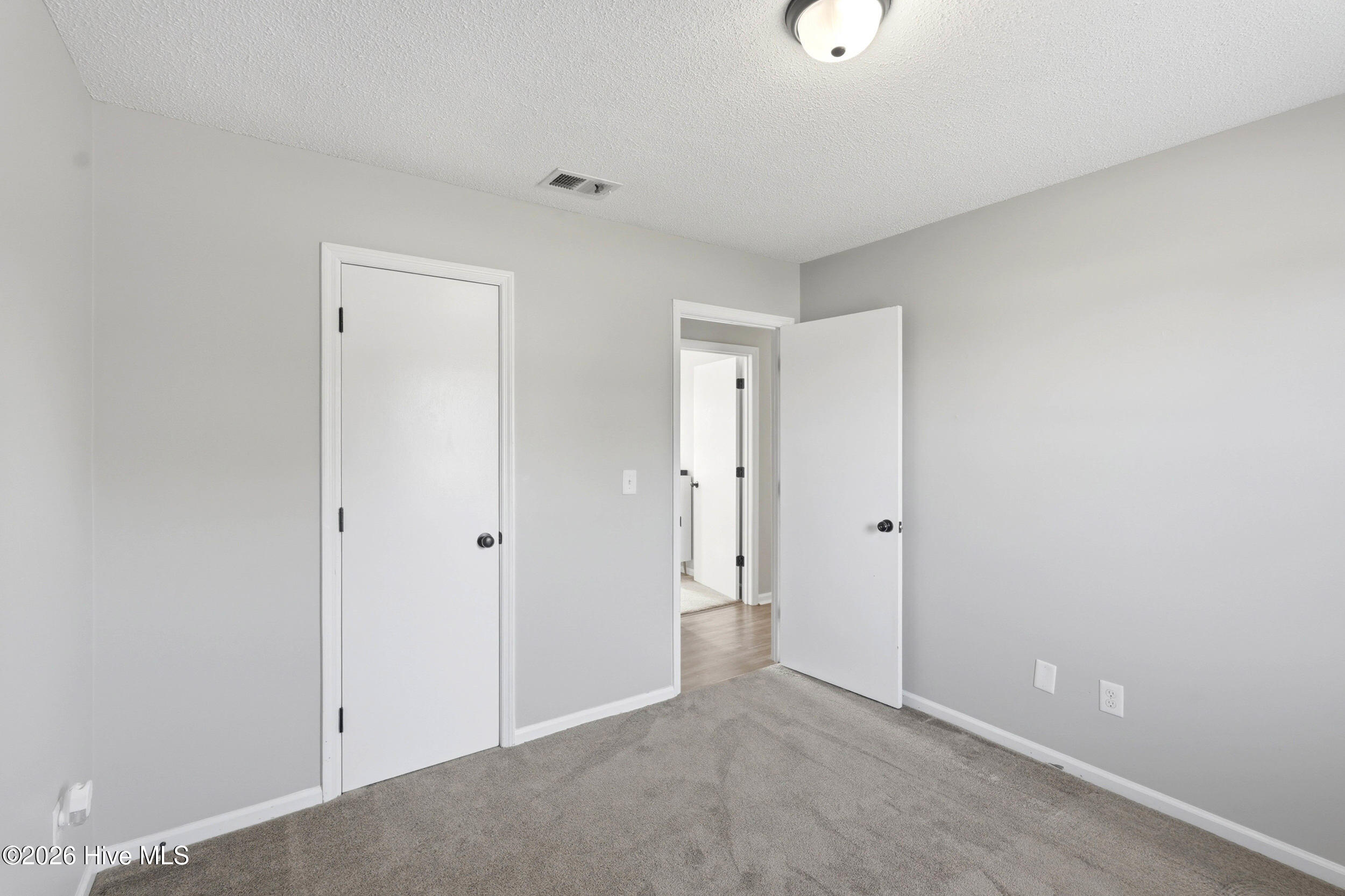 519 Sand Ridge Road Hubert, NC 28539 - Photo 25 of 39