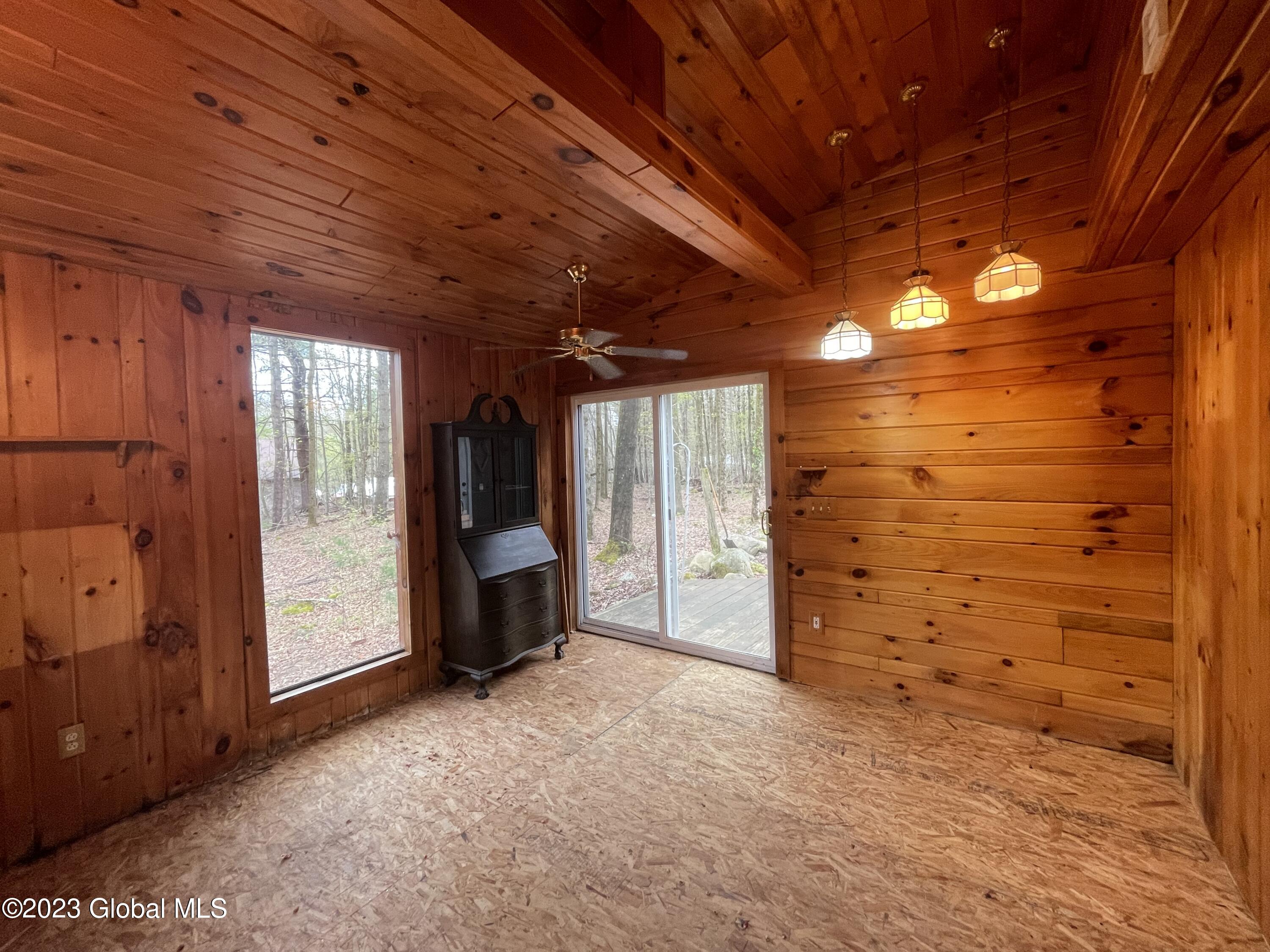 168 Finkle Road Bolton, NY 12814 - Photo 11 of 21 IMG-3895