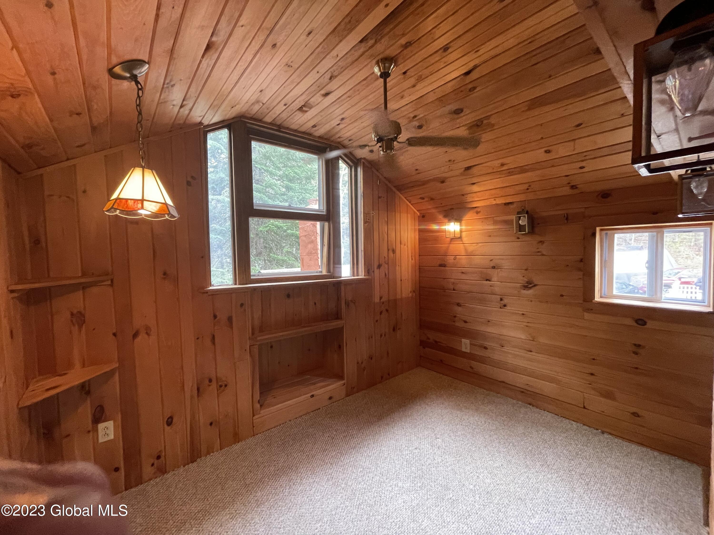 168 Finkle Road Bolton, NY 12814 - Photo 13 of 21 IMG-3891