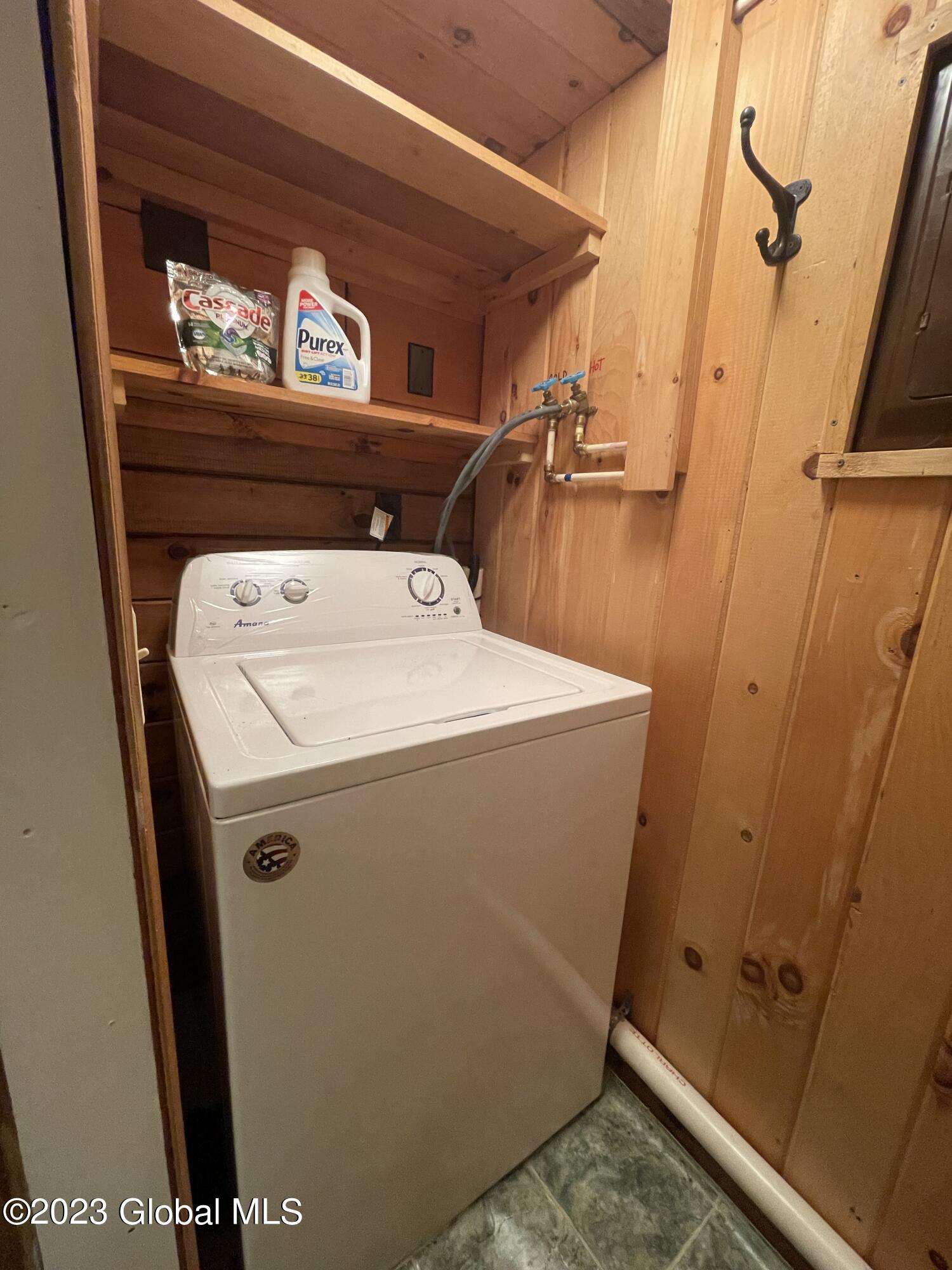 168 Finkle Road Bolton, NY 12814 - Photo 15 of 21 IMG-3896