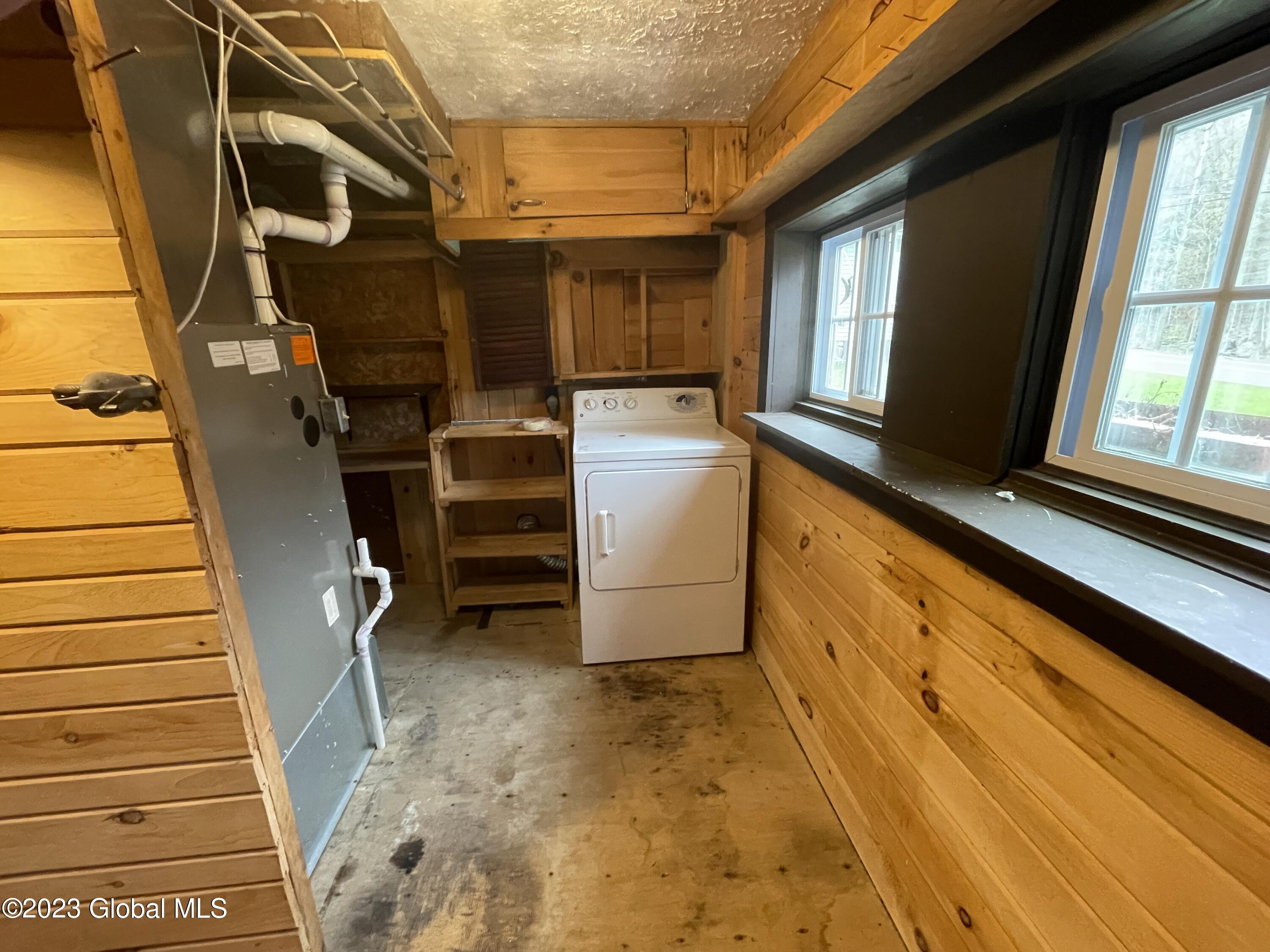 168 Finkle Road Bolton, NY 12814 - Photo 16 of 21 IMG-3893