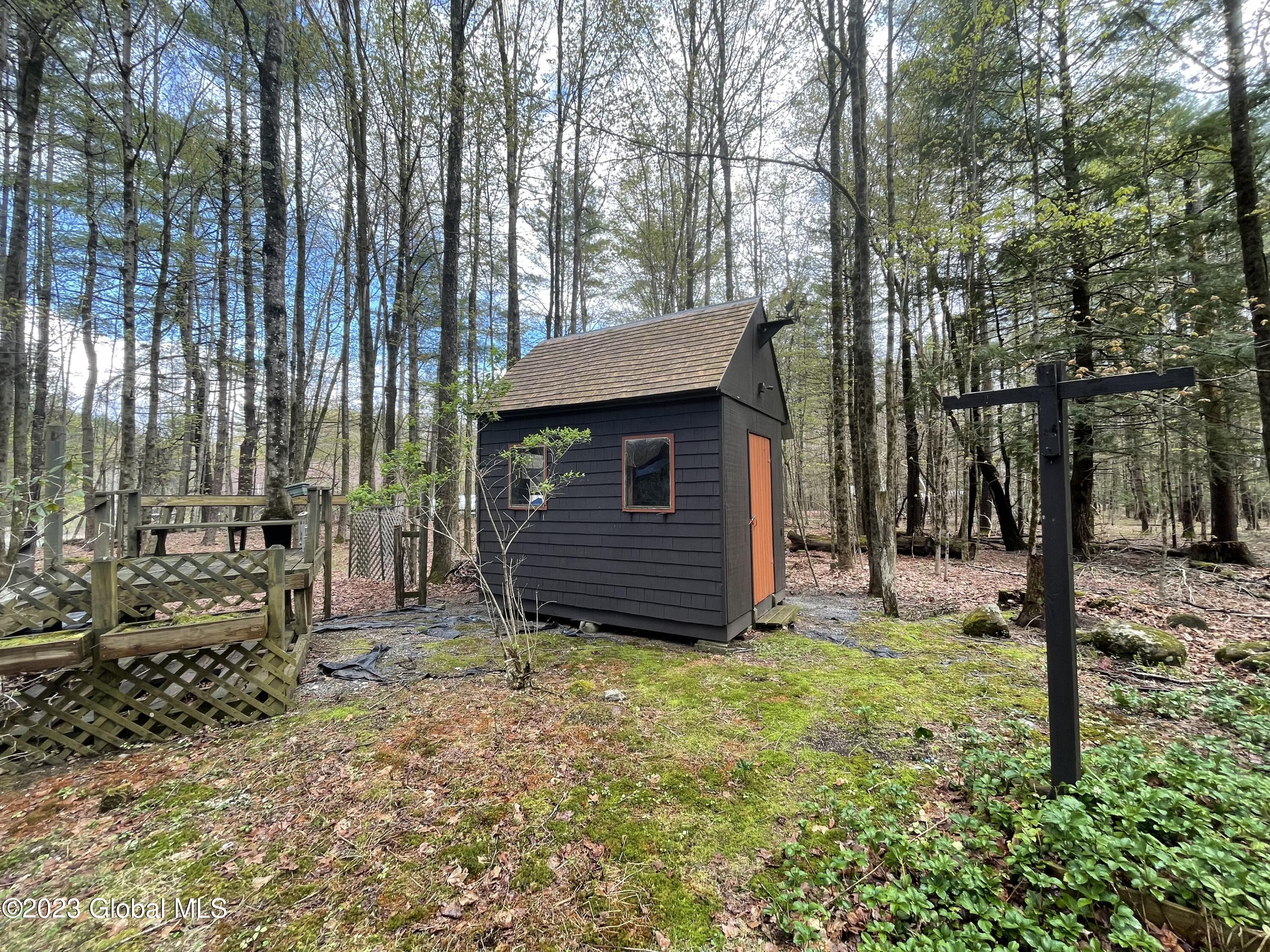 168 Finkle Road Bolton, NY 12814 - Photo 19 of 21 IMG-3884