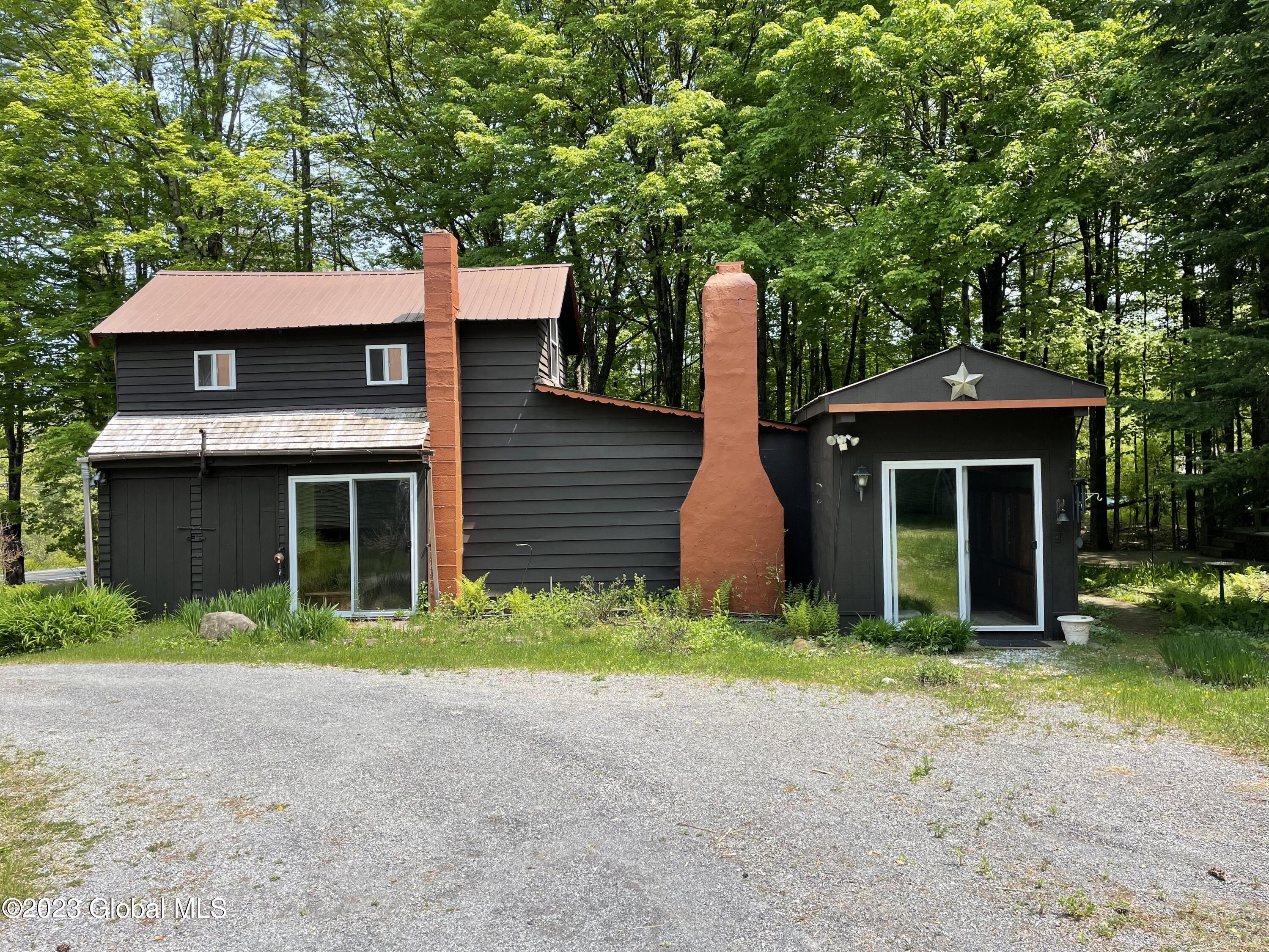 168 Finkle Road Bolton, NY 12814 - Photo 3 of 21 suHyIDVITueqpd1oi1MghQ