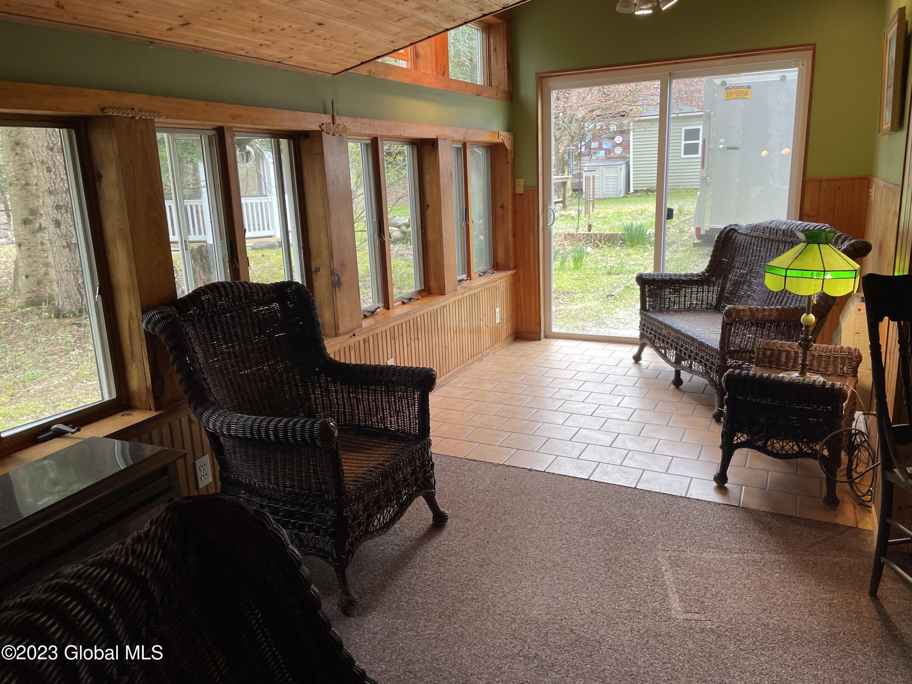 168 Finkle Road Bolton, NY 12814 - Photo 6 of 21 IMG-3900