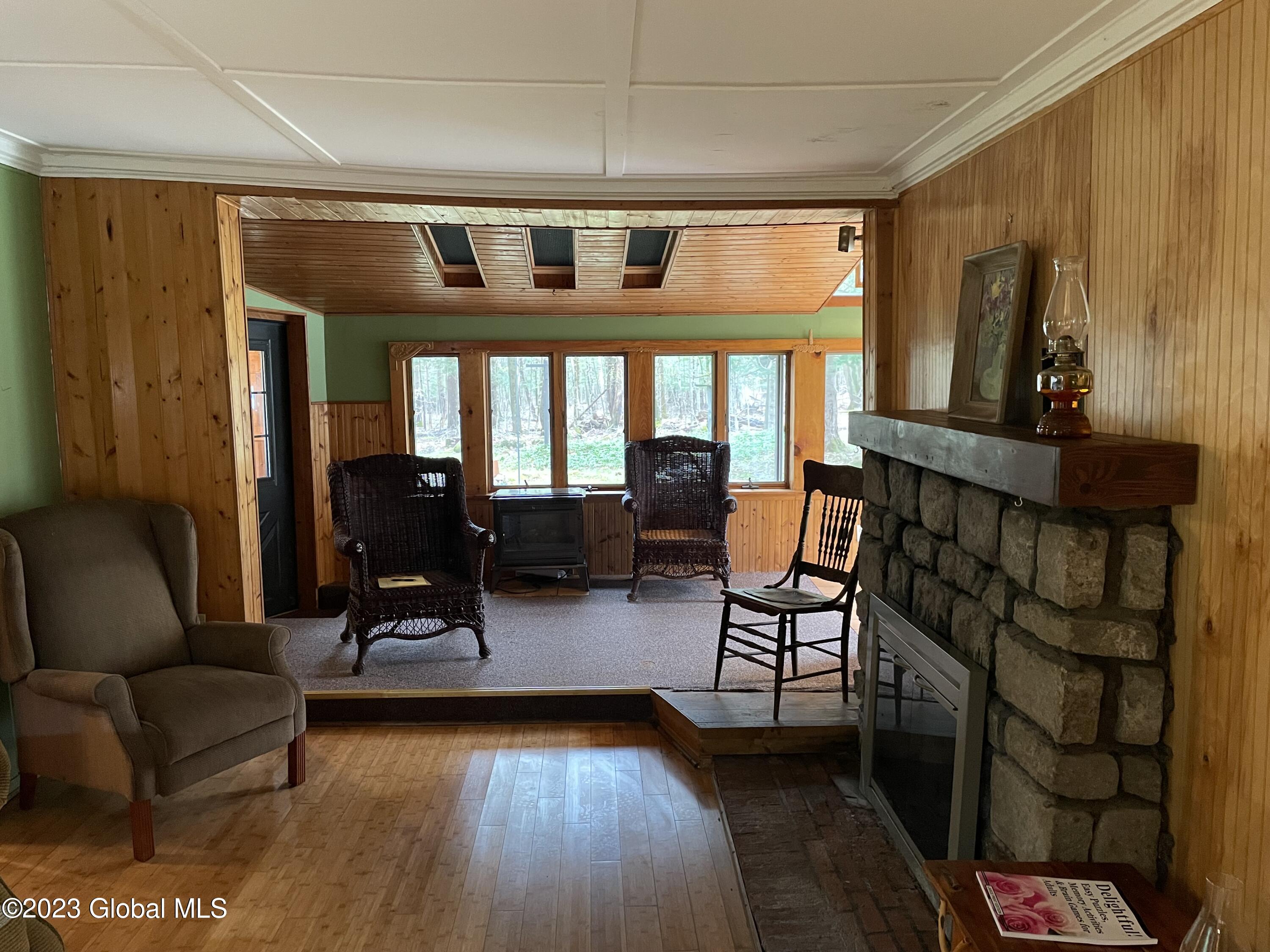 168 Finkle Road Bolton, NY 12814 - Photo 7 of 21 IMG-3899