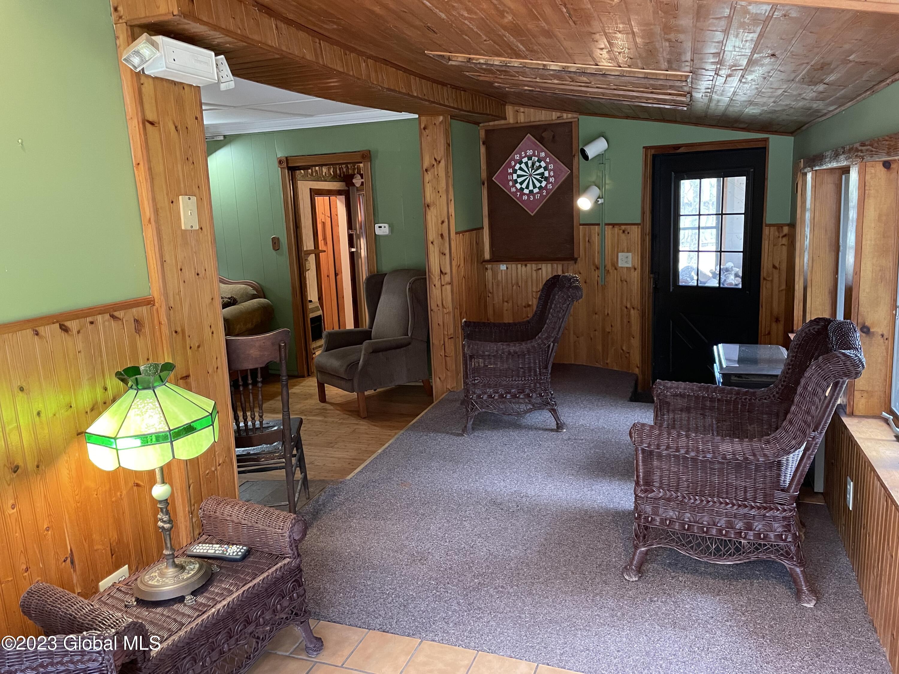 168 Finkle Road Bolton, NY 12814 - Photo 8 of 21 IMG-3886