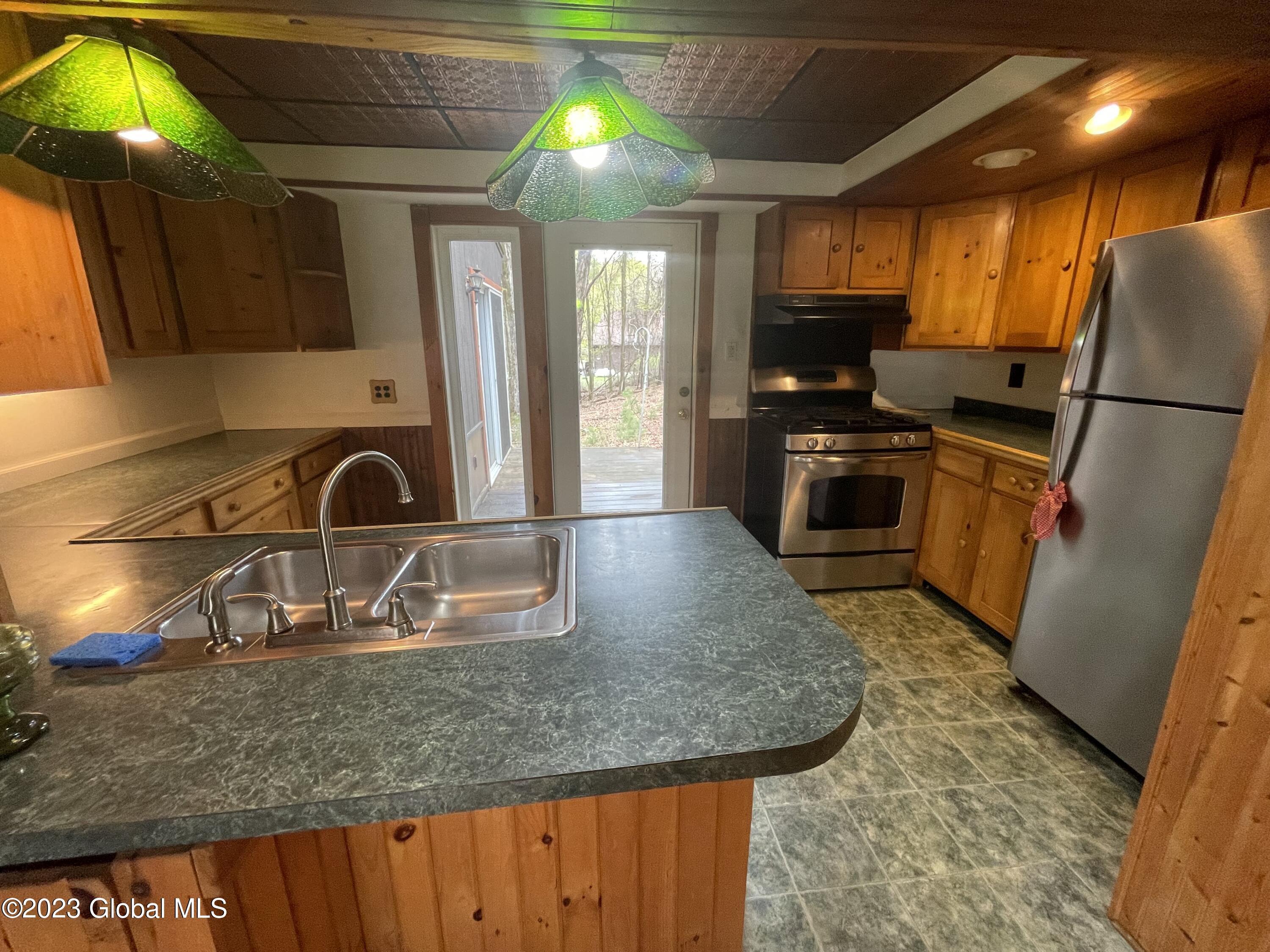 168 Finkle Road Bolton, NY 12814 - Photo 9 of 21 IMG-3888