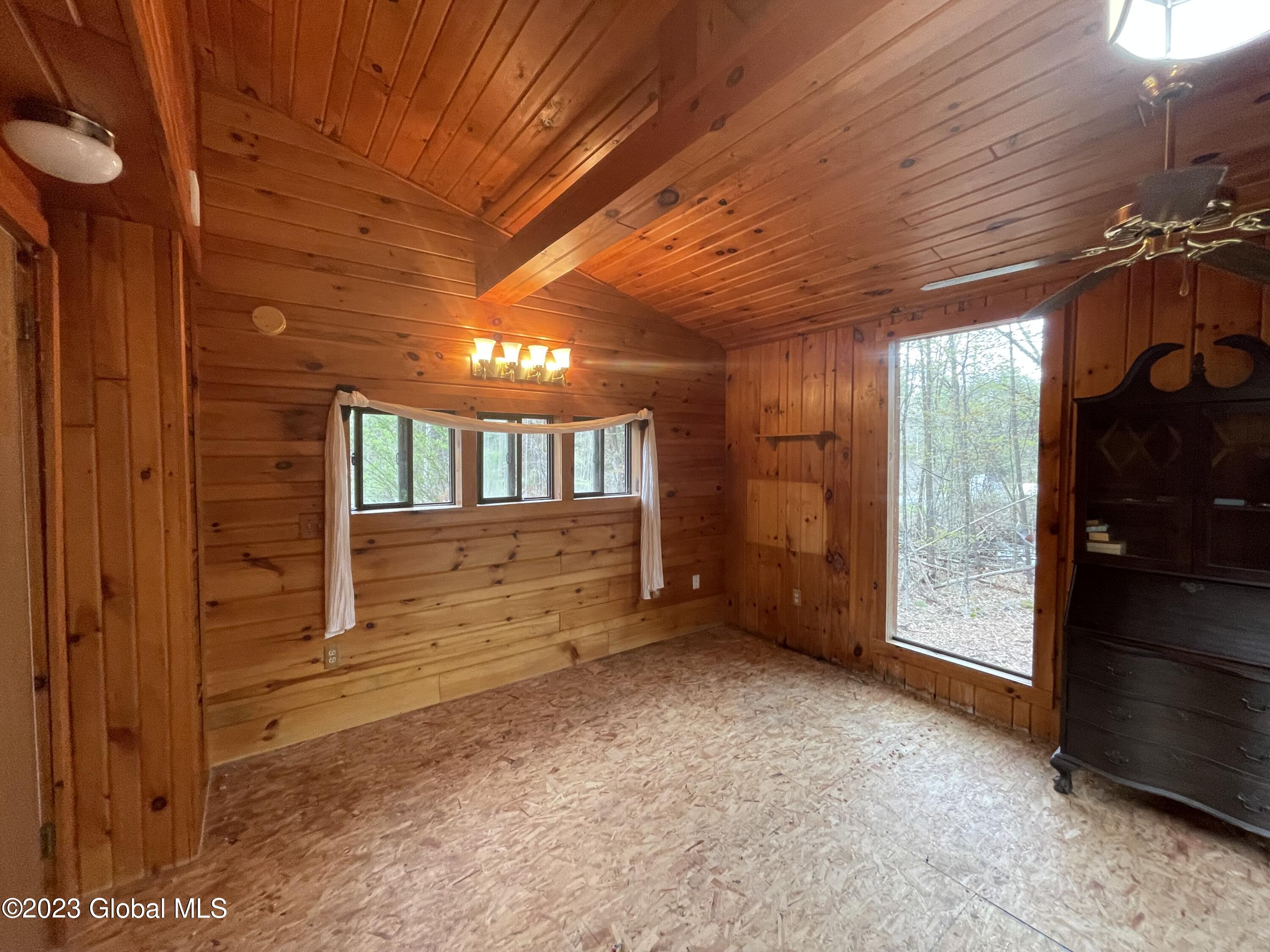 168 Finkle Road Bolton, NY 12814 - Photo 10 of 21 IMG-3894