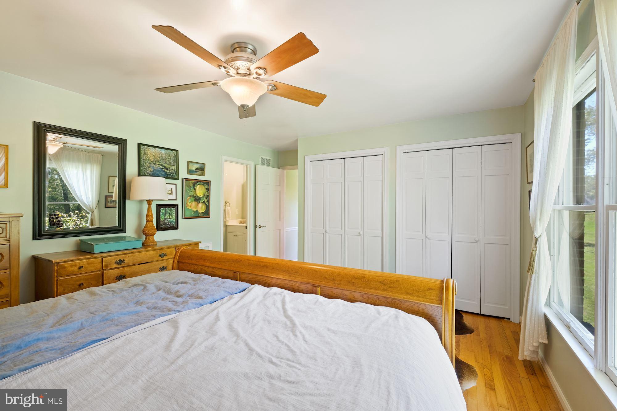 17191 Ivandale Road Hamilton, VA 20158 - Photo 22 of 49 Gallery Image 22